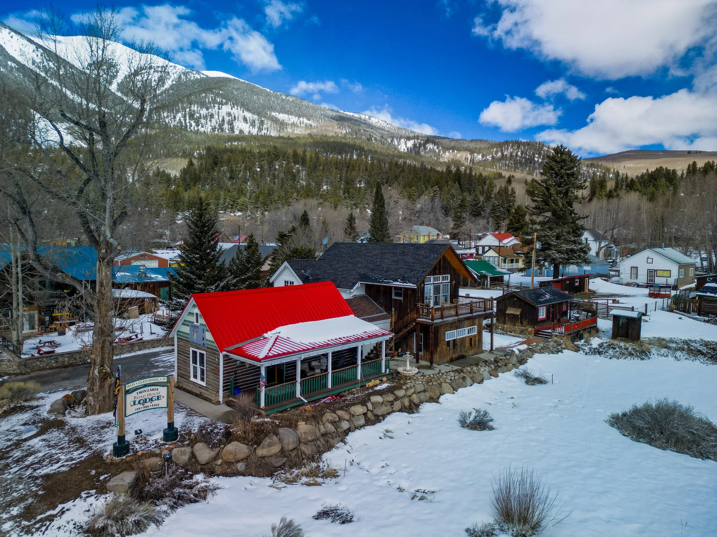 202404.01.Mini3.RockiesVacation.TwinLakes (21)-HDR.jpg