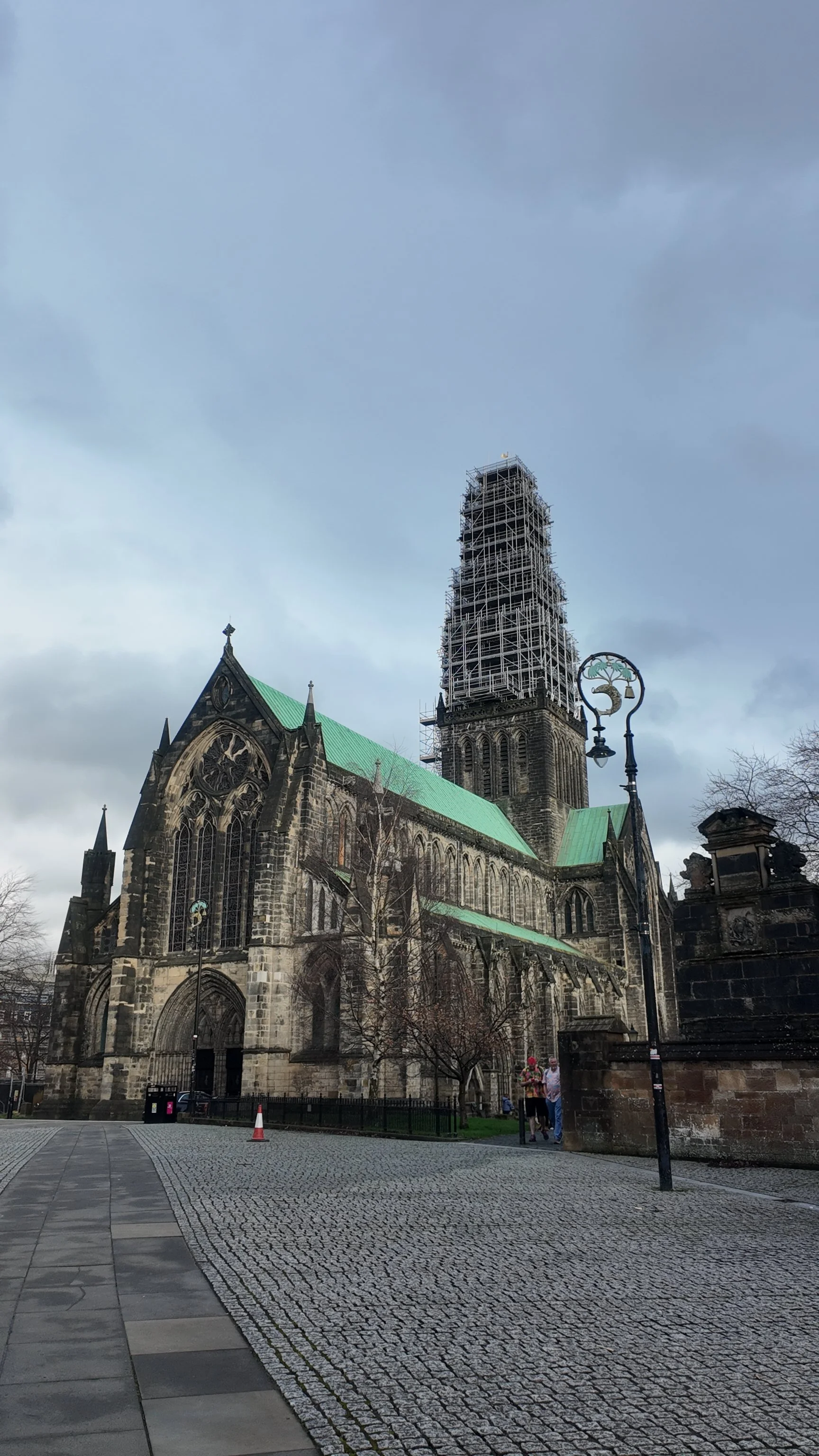 202602.24.Pocket3.Scotland.Nyrobi.GeoSciences.Trip.Glasgow.GlasgowCathedral.0022.jpg