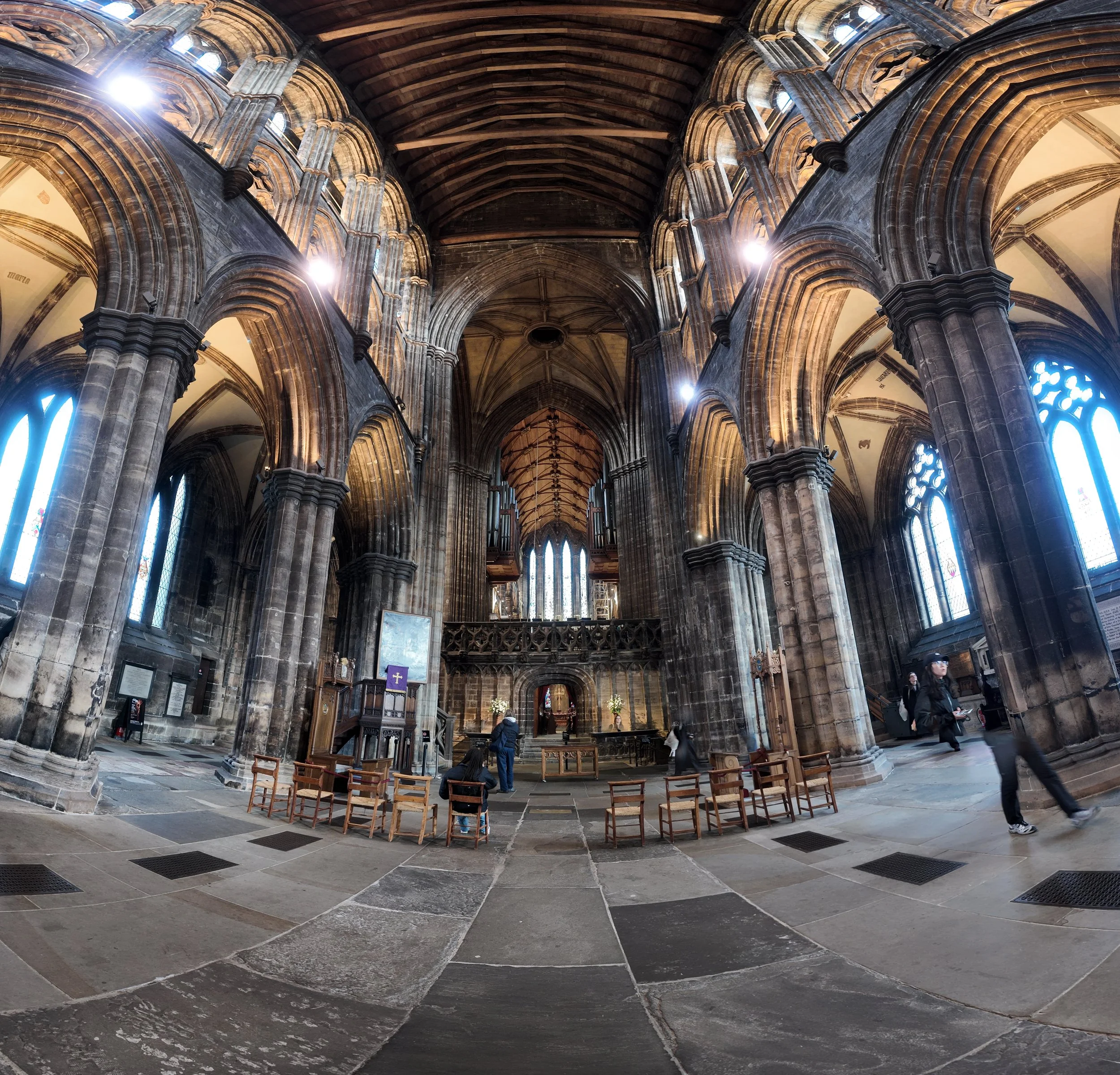202602.24.Pocket3.Scotland.Nyrobi.GeoSciences.Trip.Glasgow.GlasgowCathedral.0044.jpg
