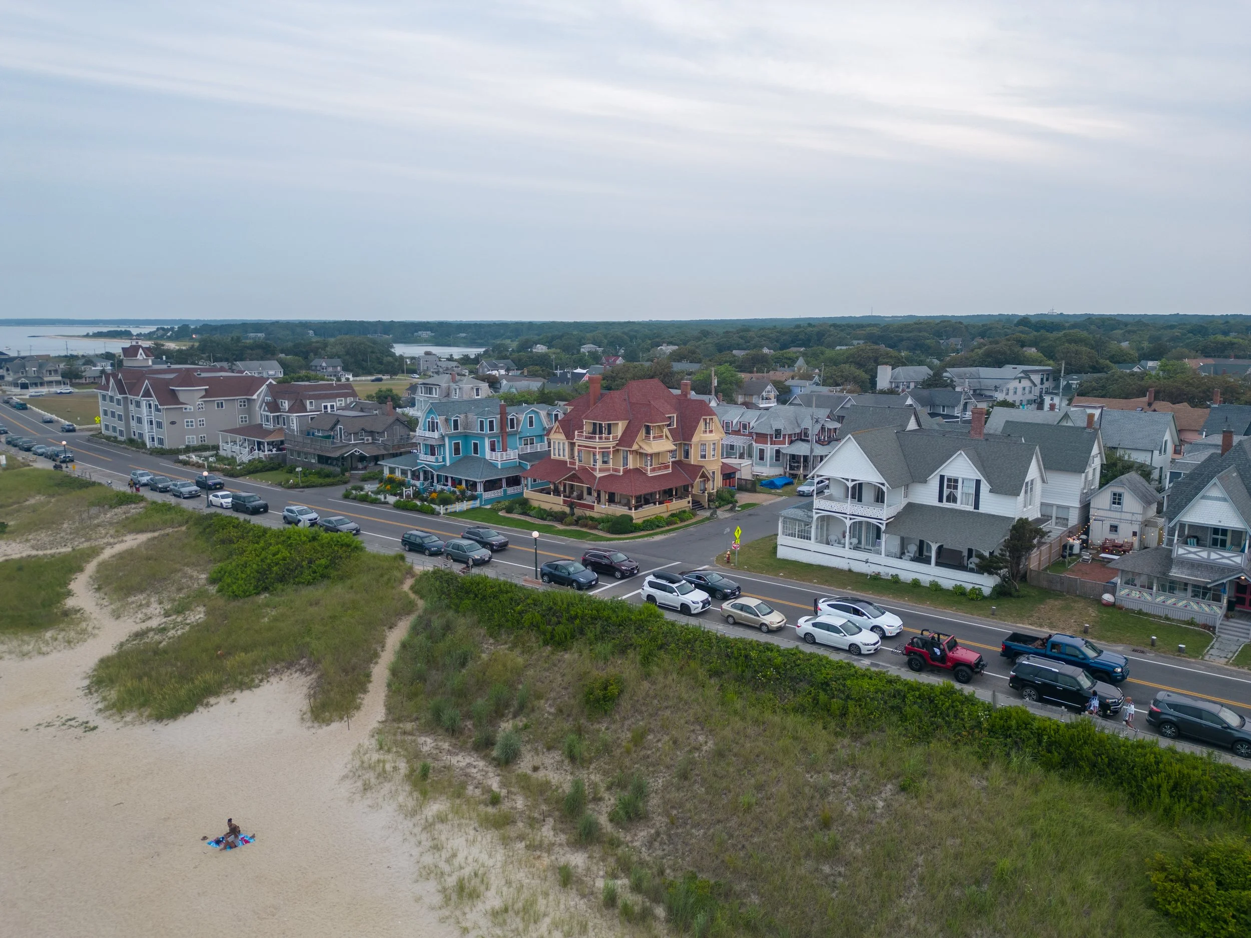 202308.04.Mini3.Nyrobi.InternshipTrip.Massachusetts.Martha'sVineyard (4)-HDR.jpg