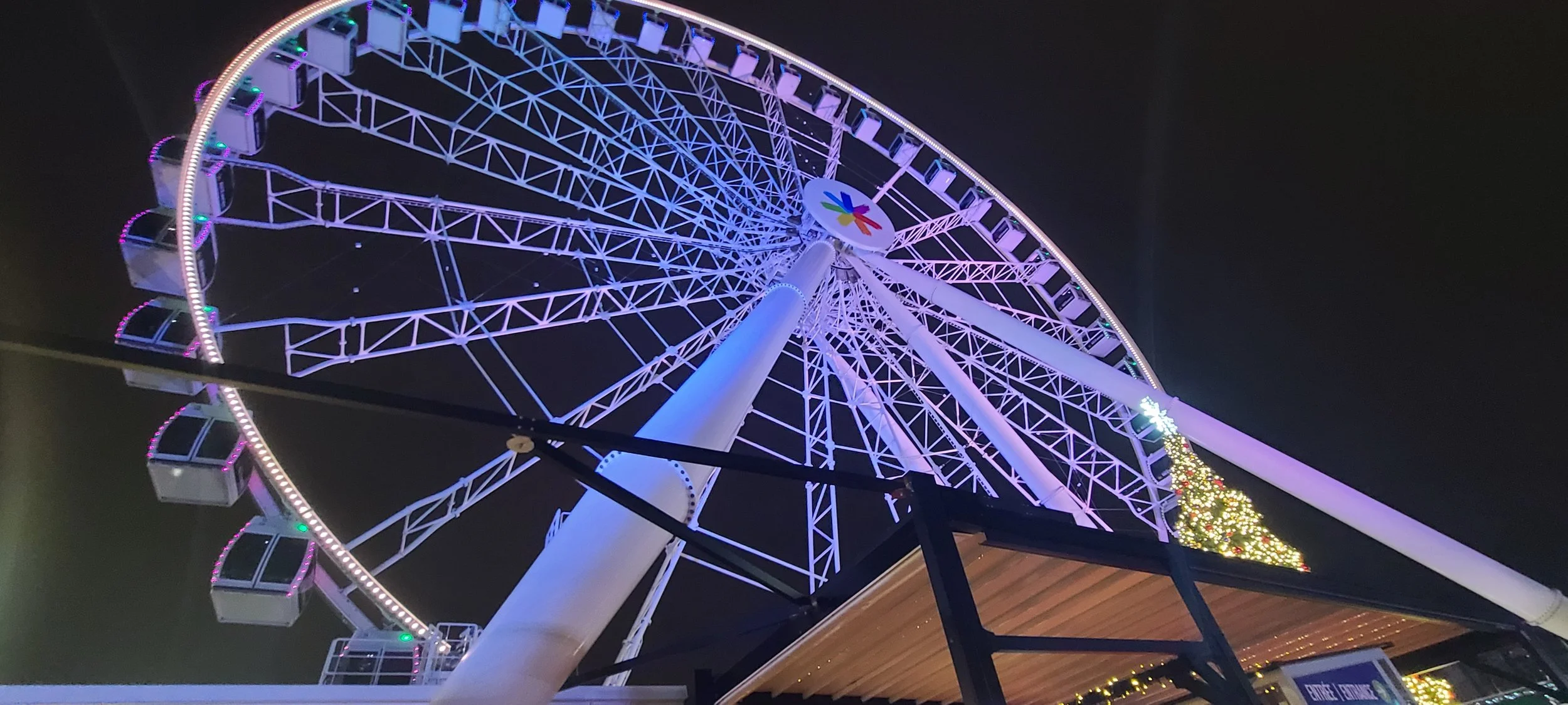 202312.26.Mobile.Quebec.OldMontreal (61).jpg