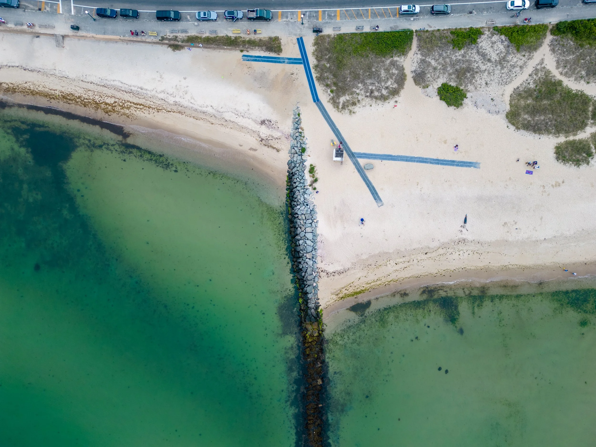 202308.04.Mini3.Nyrobi.InternshipTrip.Massachusetts.Martha'sVineyard (8)-HDR.jpg