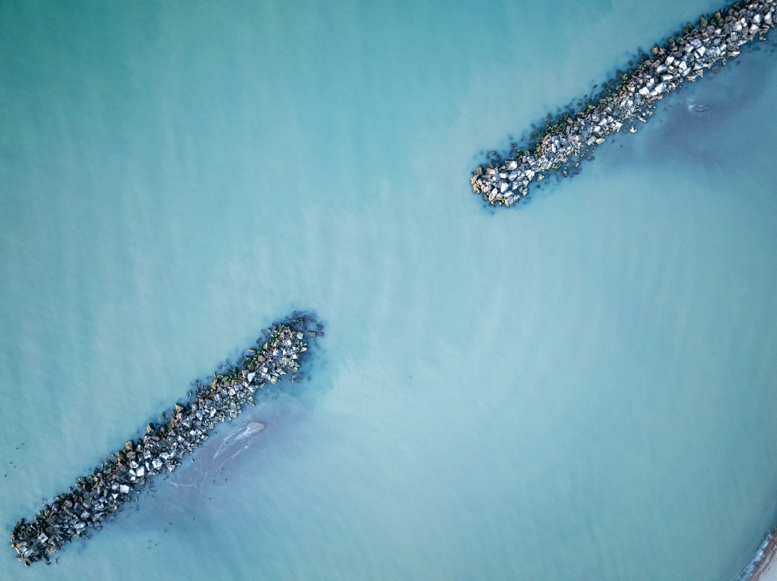 202312.20.Mavic3.LakeErie.Sunset (87)-HDR.jpg