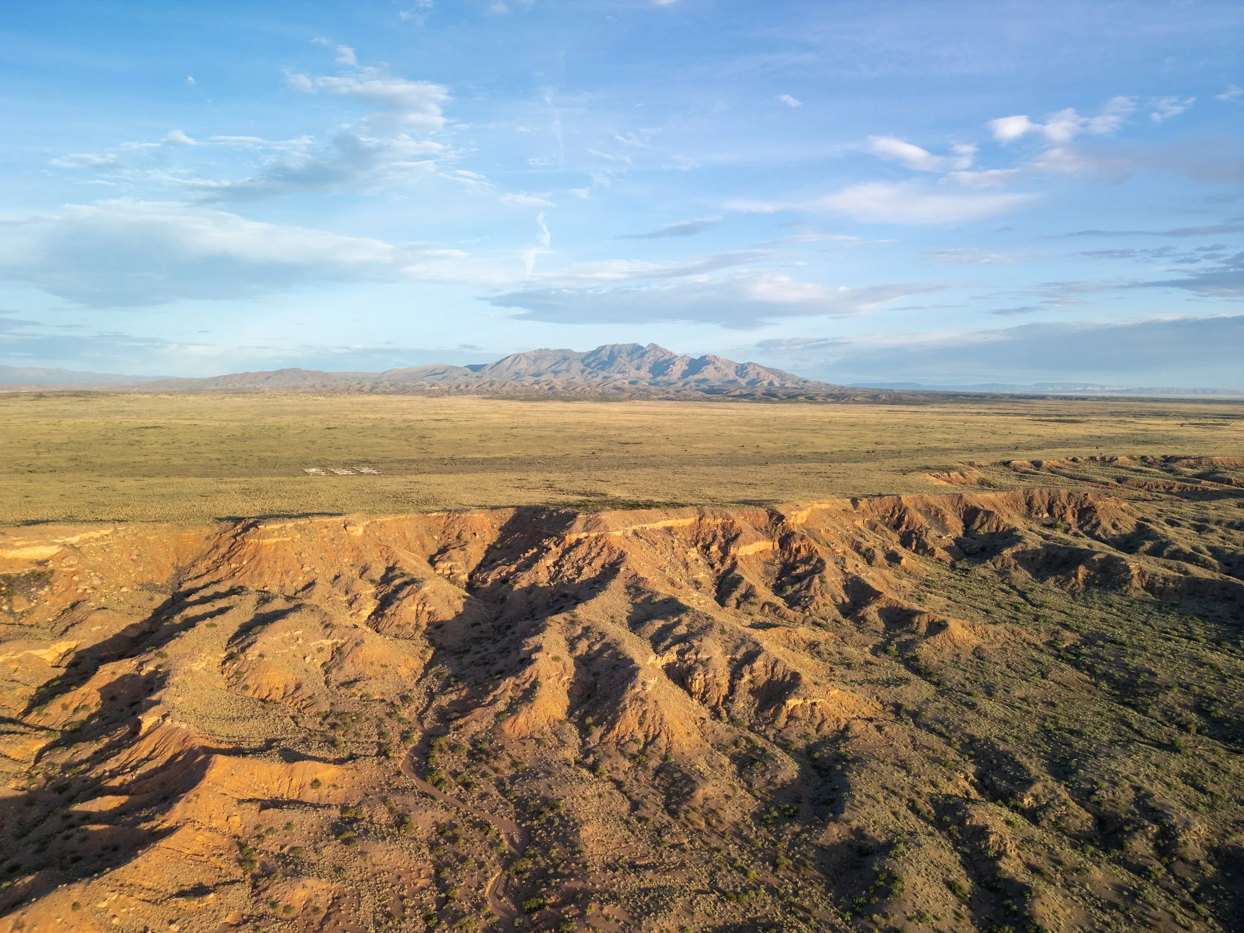 202408.02.Mini3.NewMexico.Vacation.Seviletta (22)-HDR.jpg