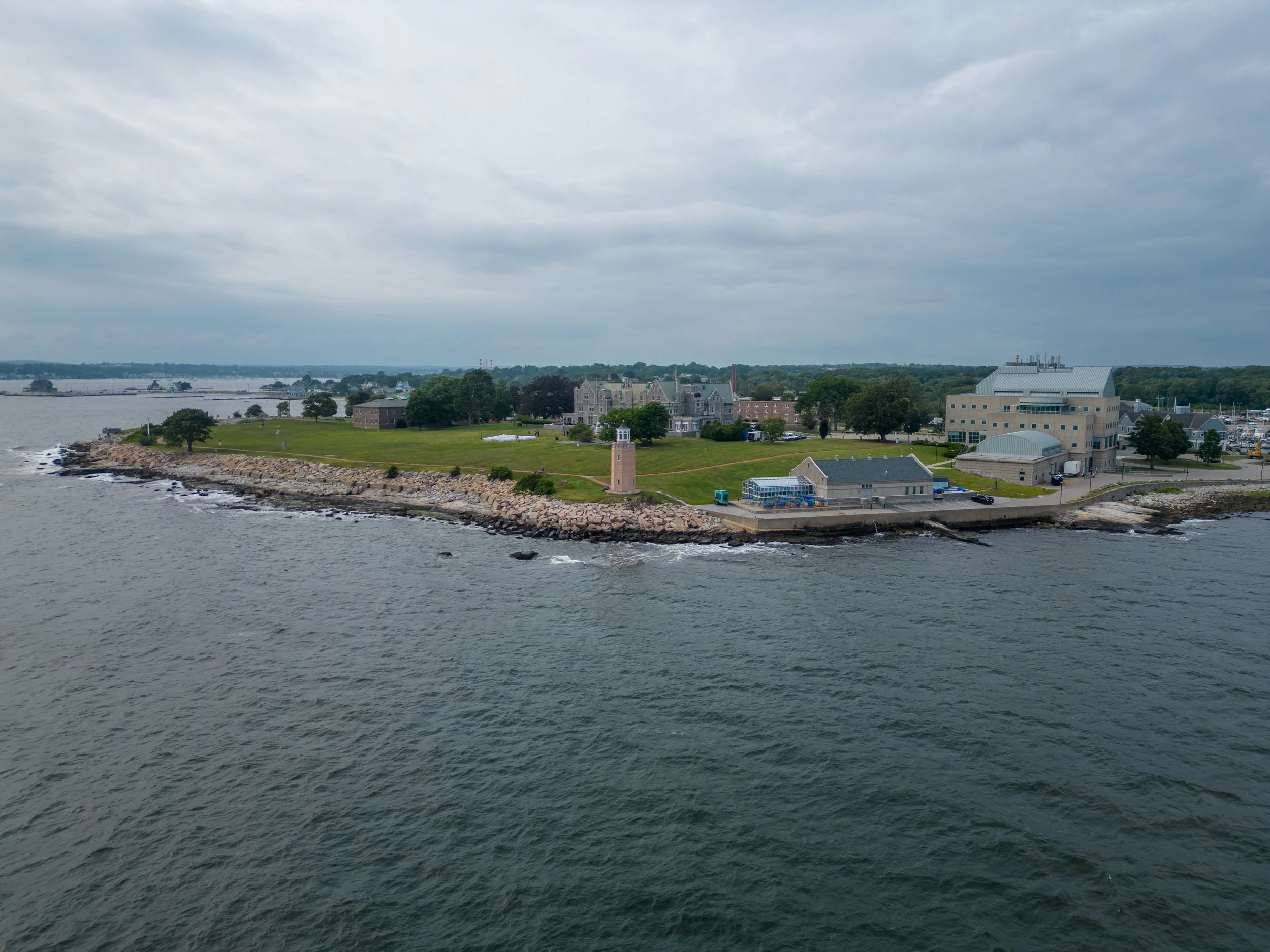 202308.04.Mini3.Nyrobi.InternshipTrip.UniversityofConnecticut.AveryPoint (6)-HDR.jpg