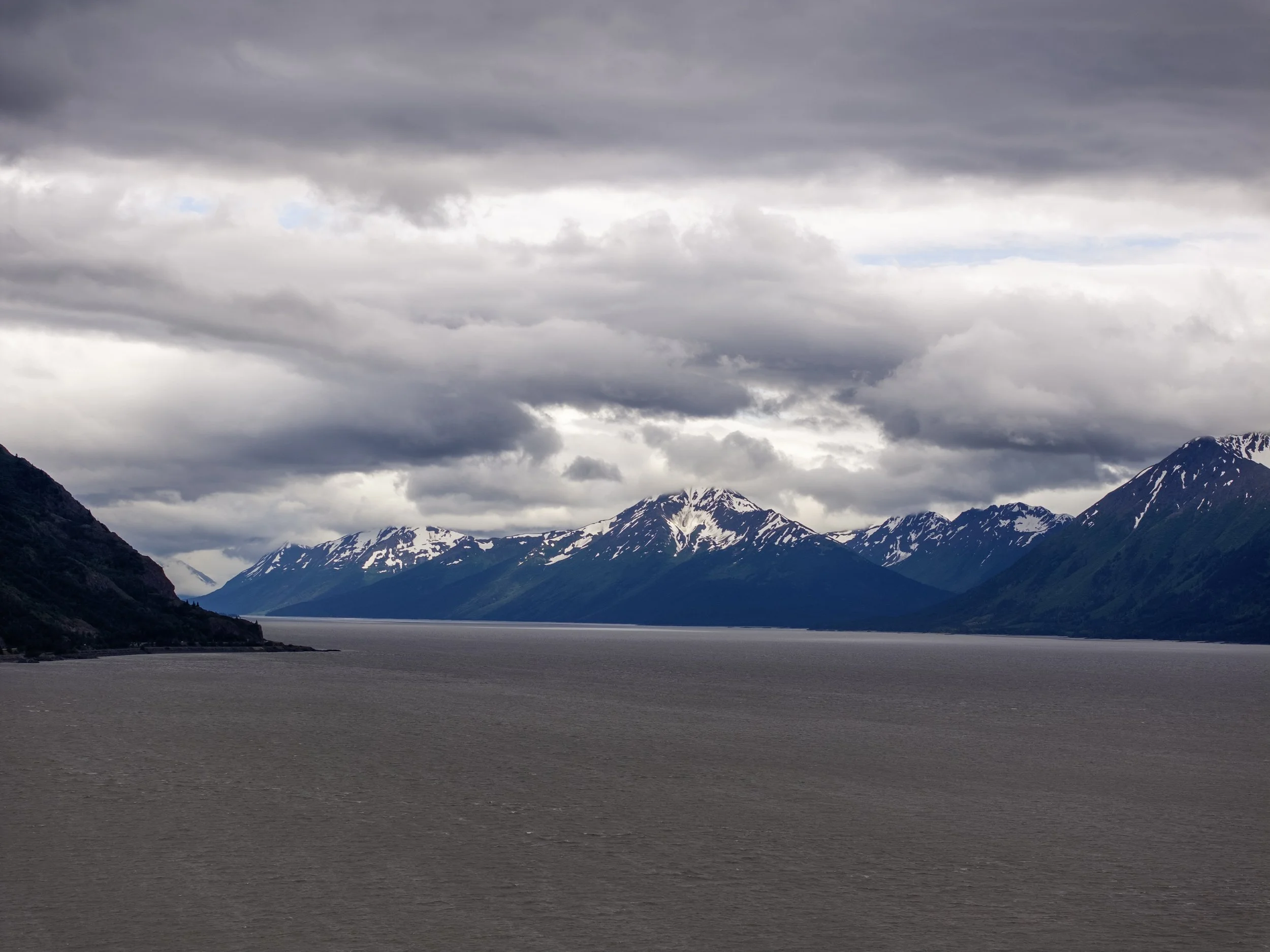 202507.09.Mavic3Pro.Alaska.BelugahPoint (15)-HDR.jpg