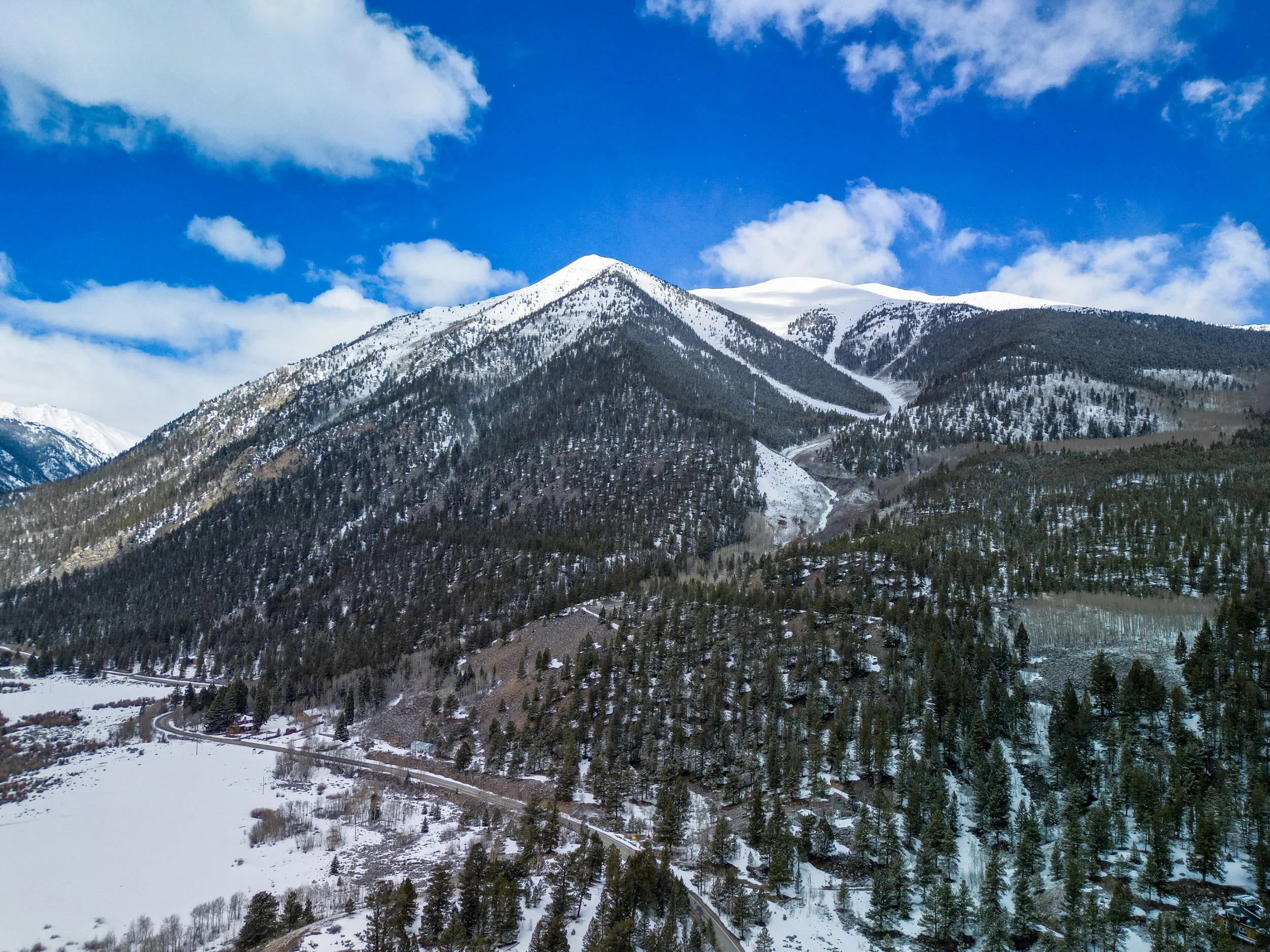 202404.01.Mini3.RockiesVacation.TwinLakes (2)-HDR.jpg