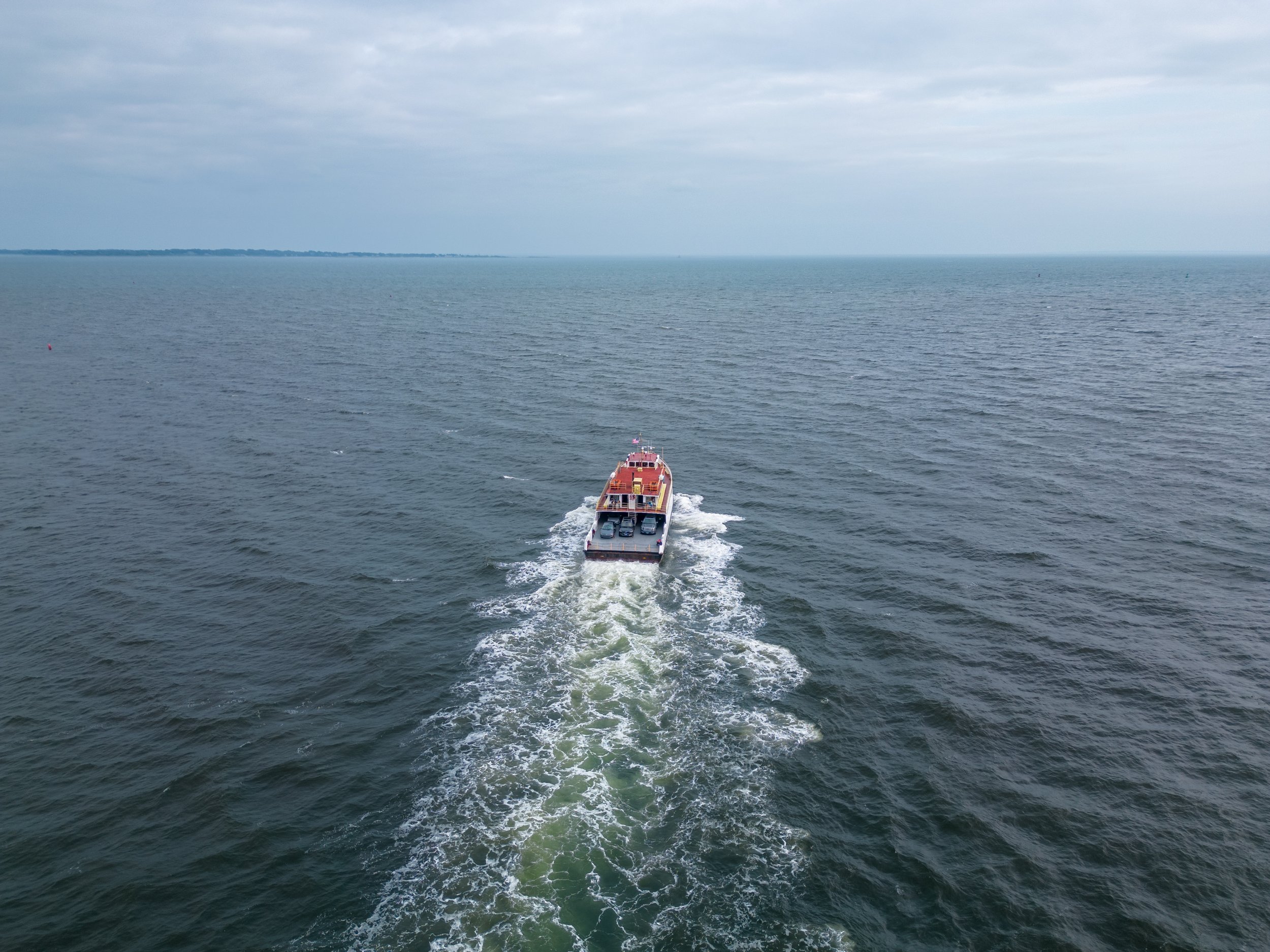 202308.04.Mini3.Nyrobi.InternshipTrip.UniversityofConnecticut.AveryPoint (15)-HDR.jpg