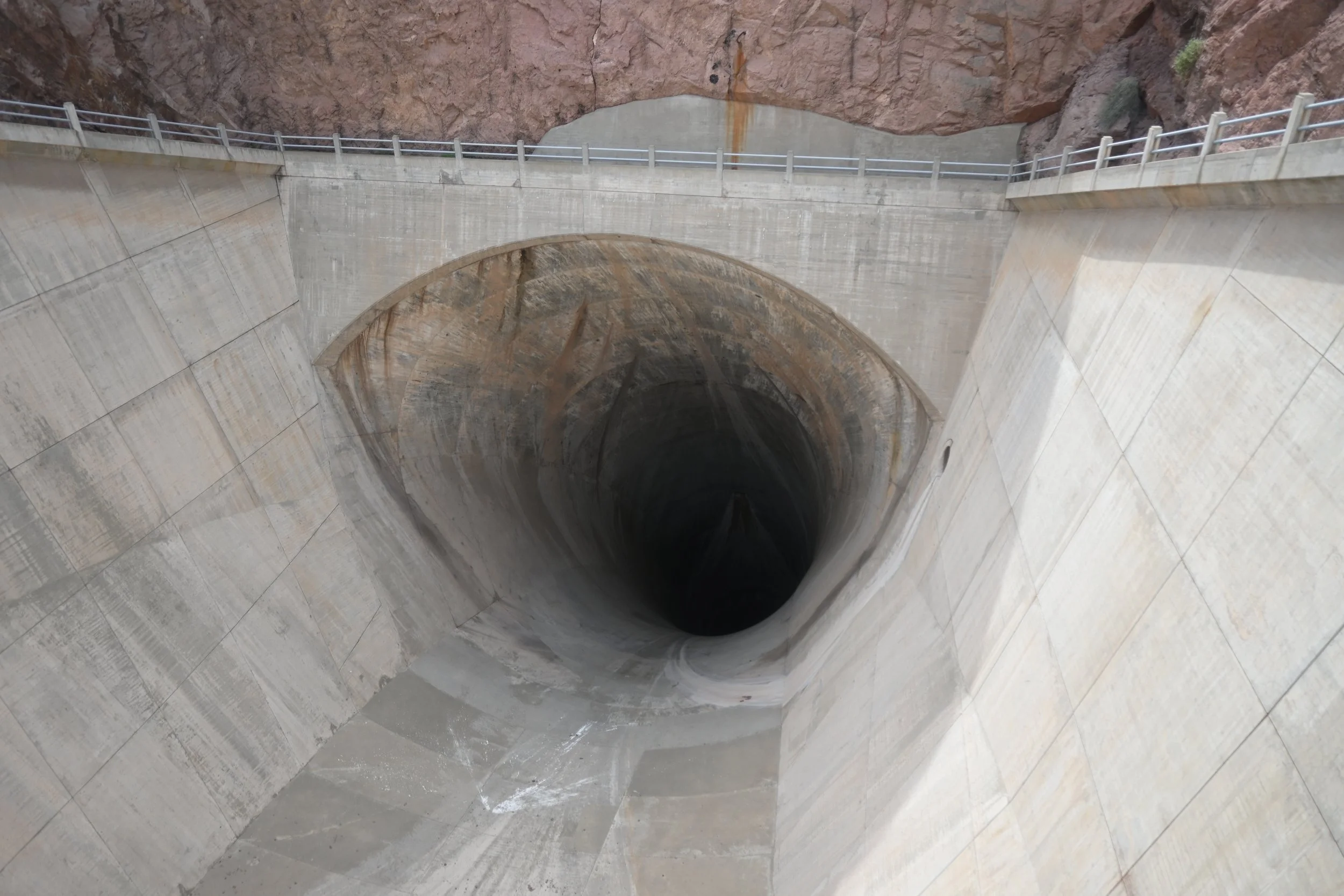 202403.29.Osmo3.RockiesVacation.HooverDam 0034.JPG