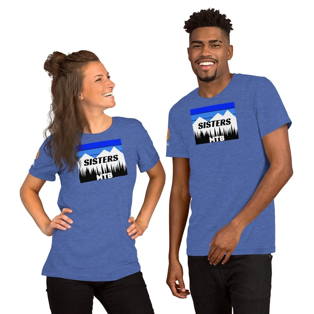 unisex-staple-t-shirt-heather-true-royal-front-68759fd0b72e2.jpg