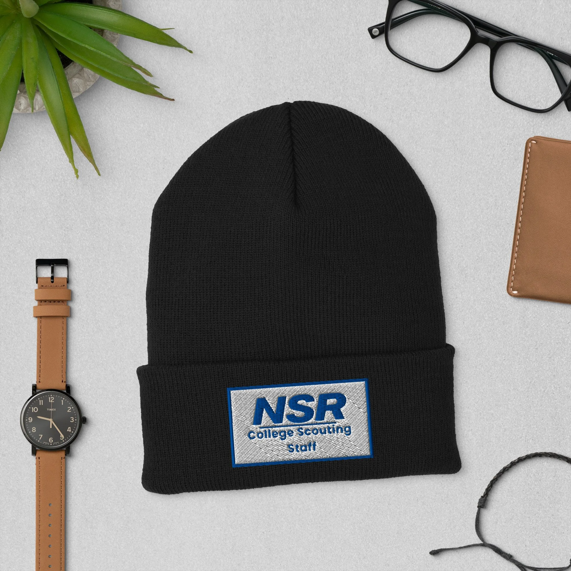 cuffed-beanie-black-front-6925049283551.jpg