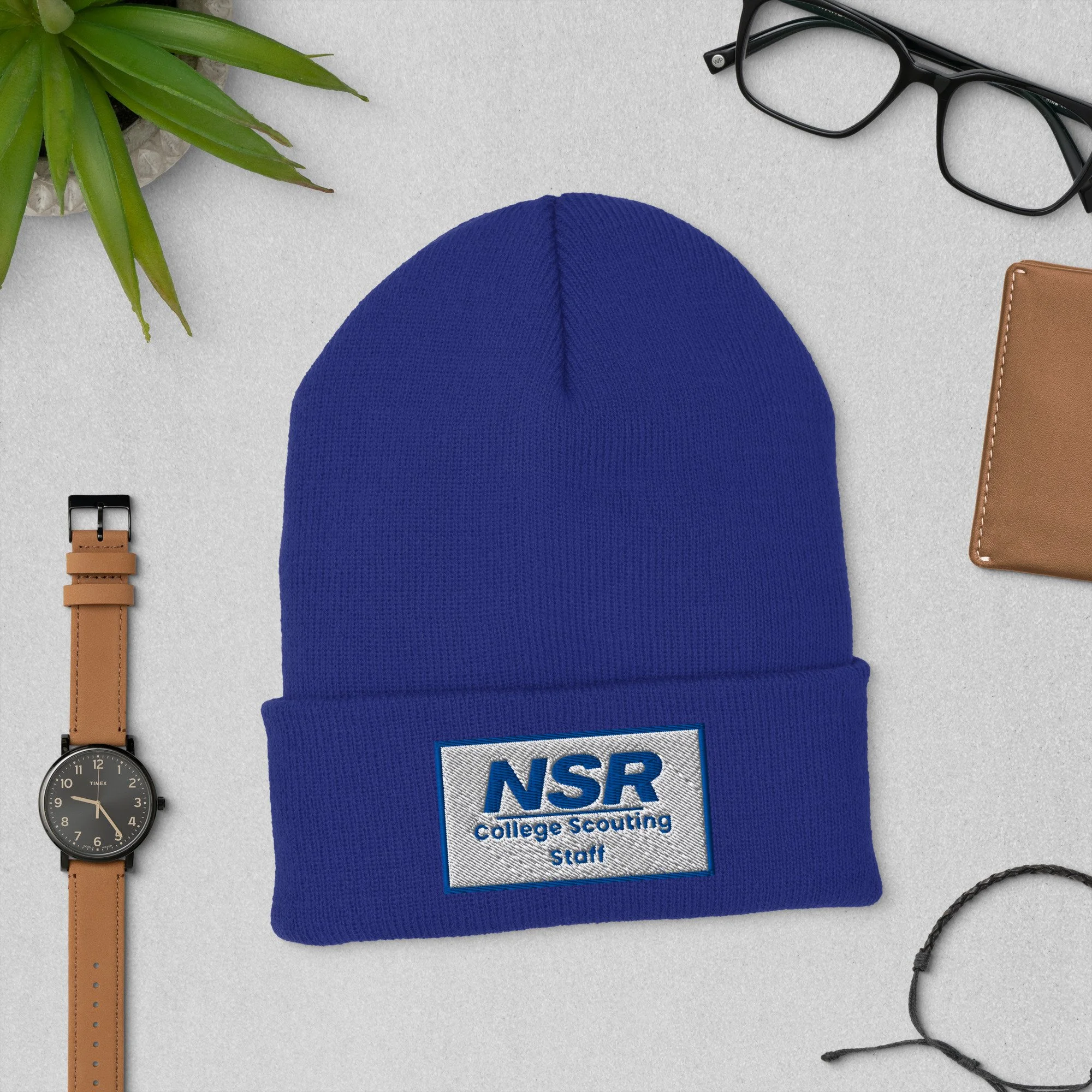 cuffed-beanie-royal-front-692504928479c.jpg