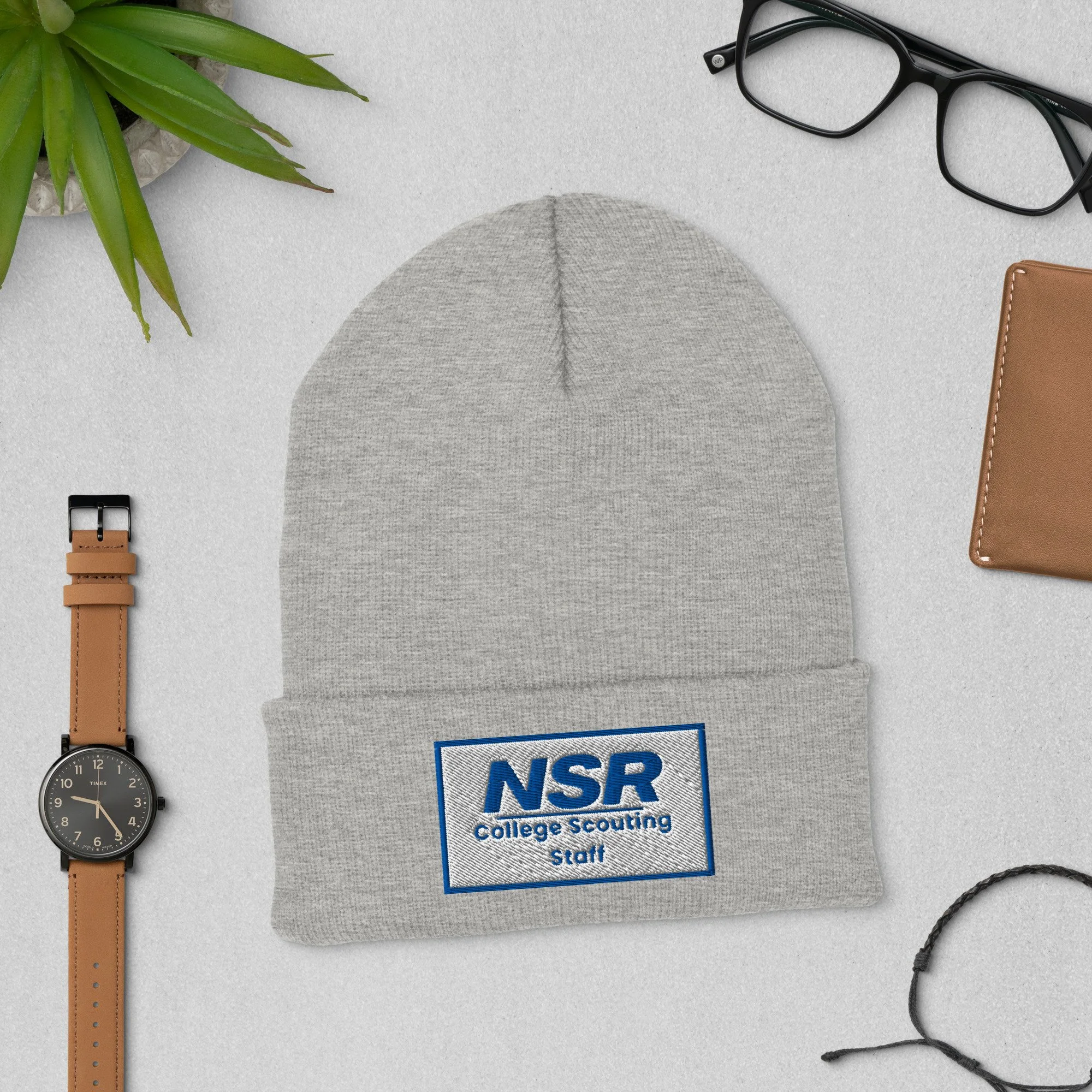 cuffed-beanie-heather-grey-front-69250492848bb.jpg