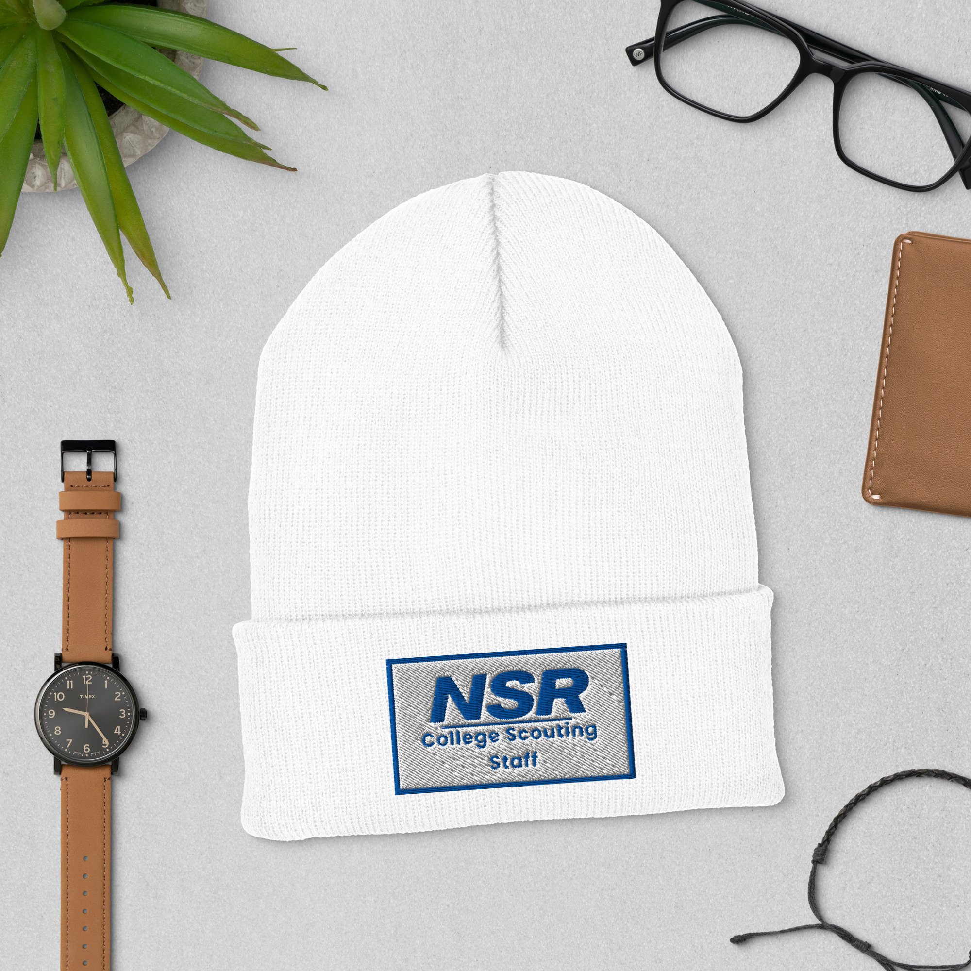 cuffed-beanie-white-front-69250492849d9.jpg