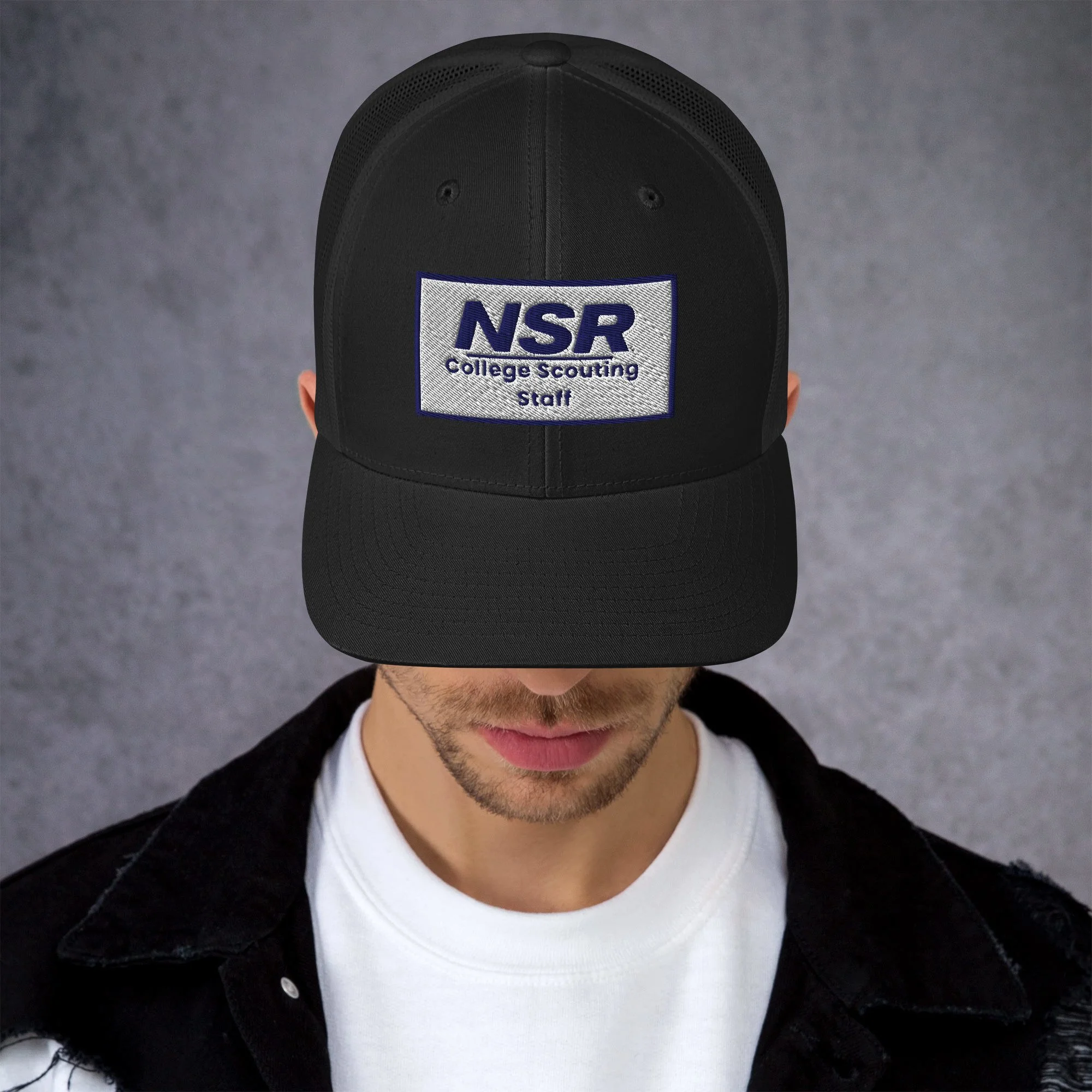 retro-trucker-hat-black-front-692507641a965.jpg