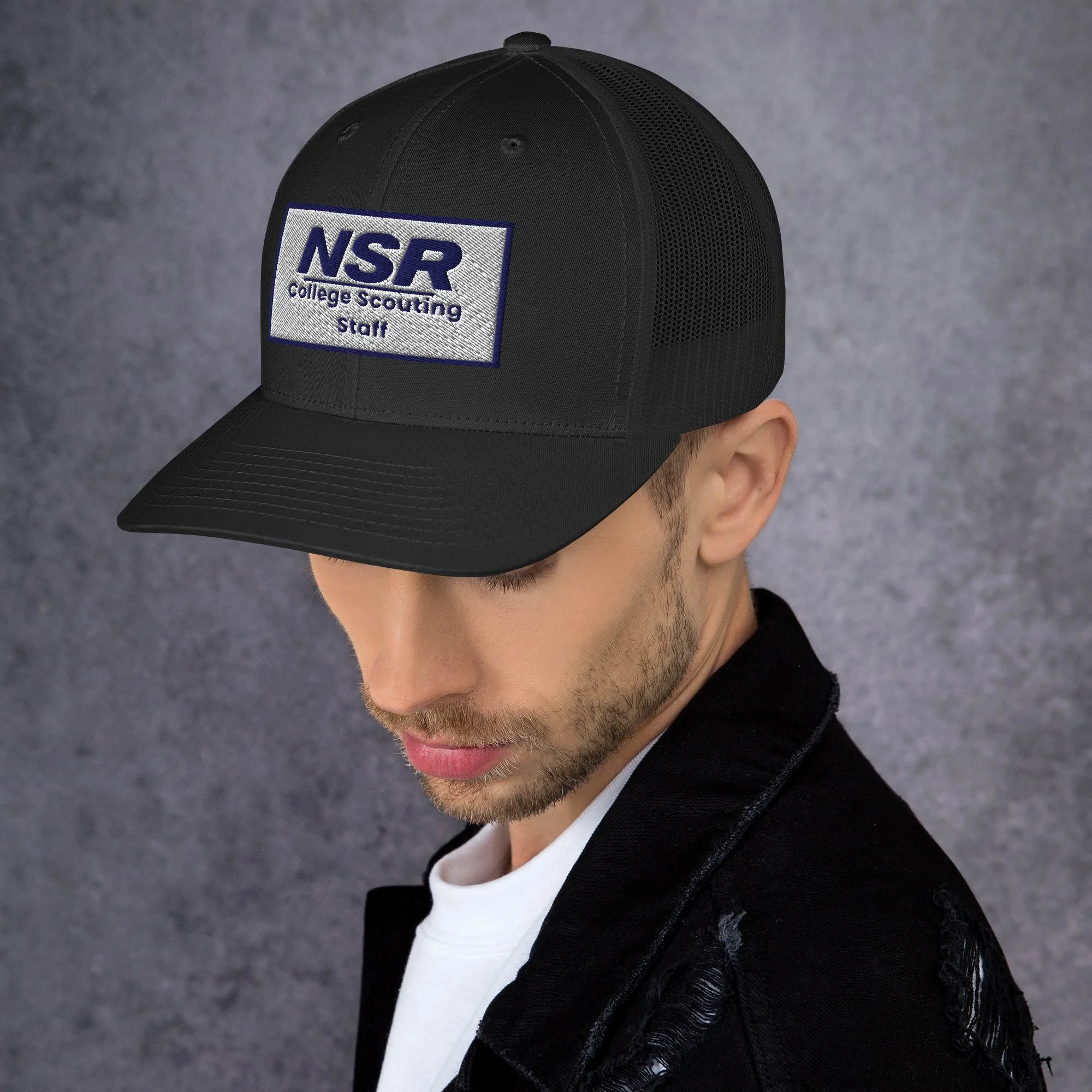 retro-trucker-hat-black-left-692507641c459.jpg