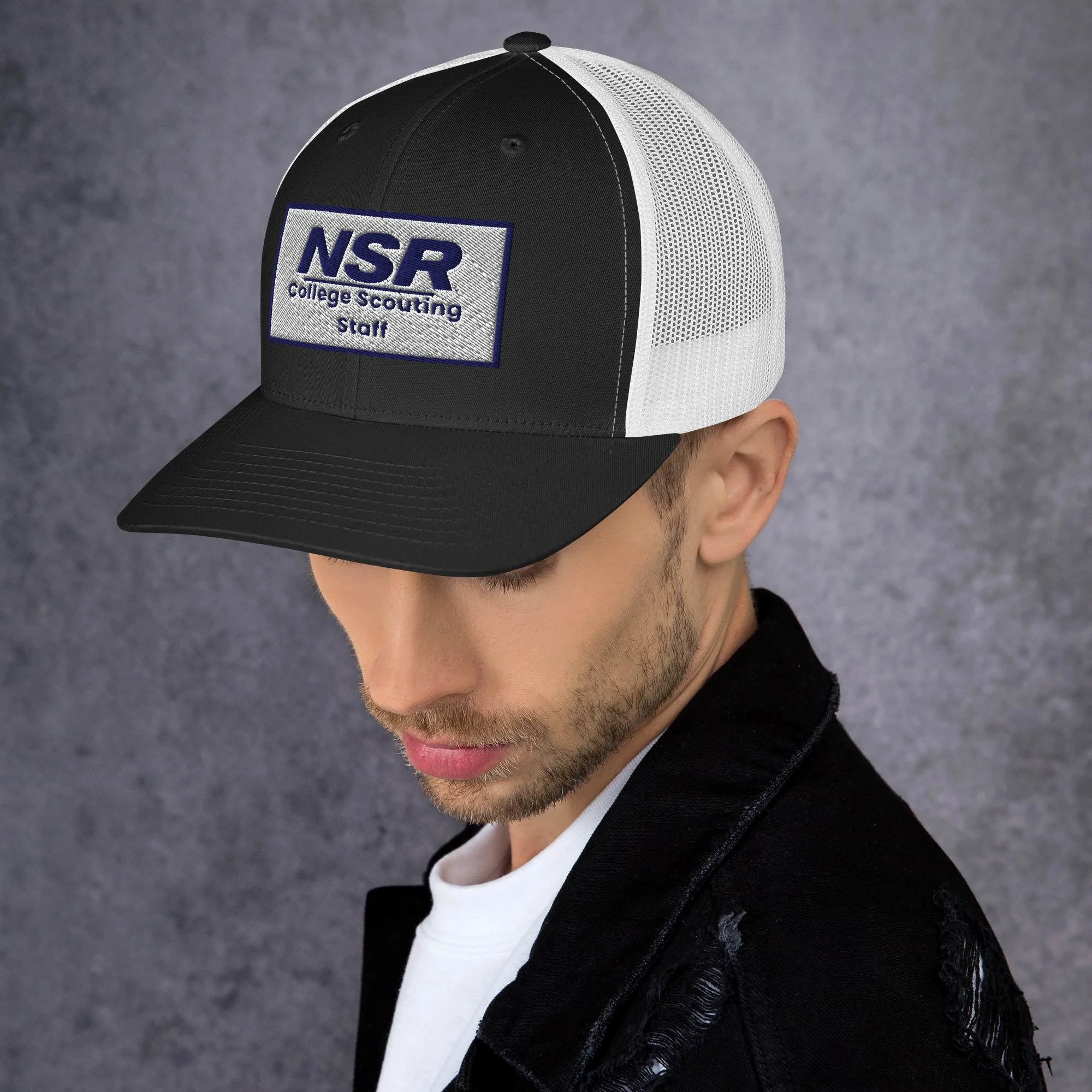 retro-trucker-hat-black-white-left-692507641cb4c.jpg