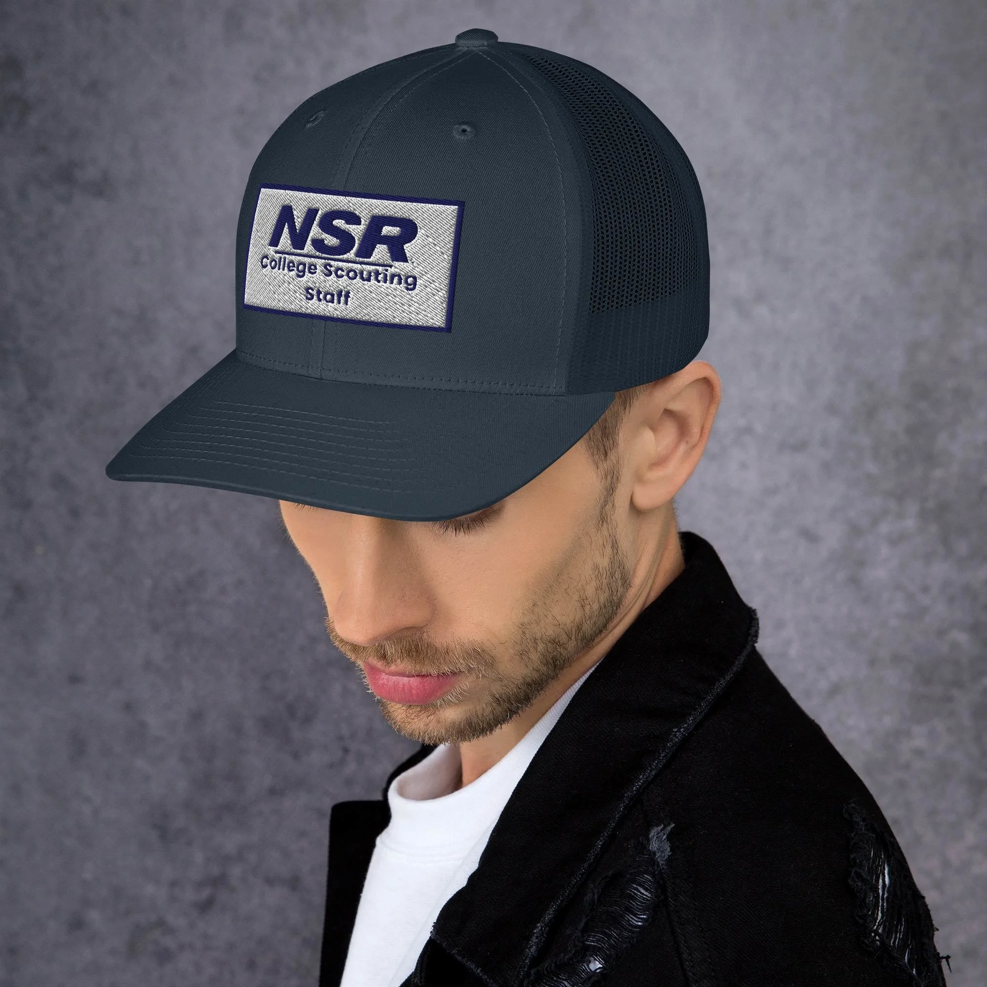 retro-trucker-hat-navy-left-692507641d242.jpg