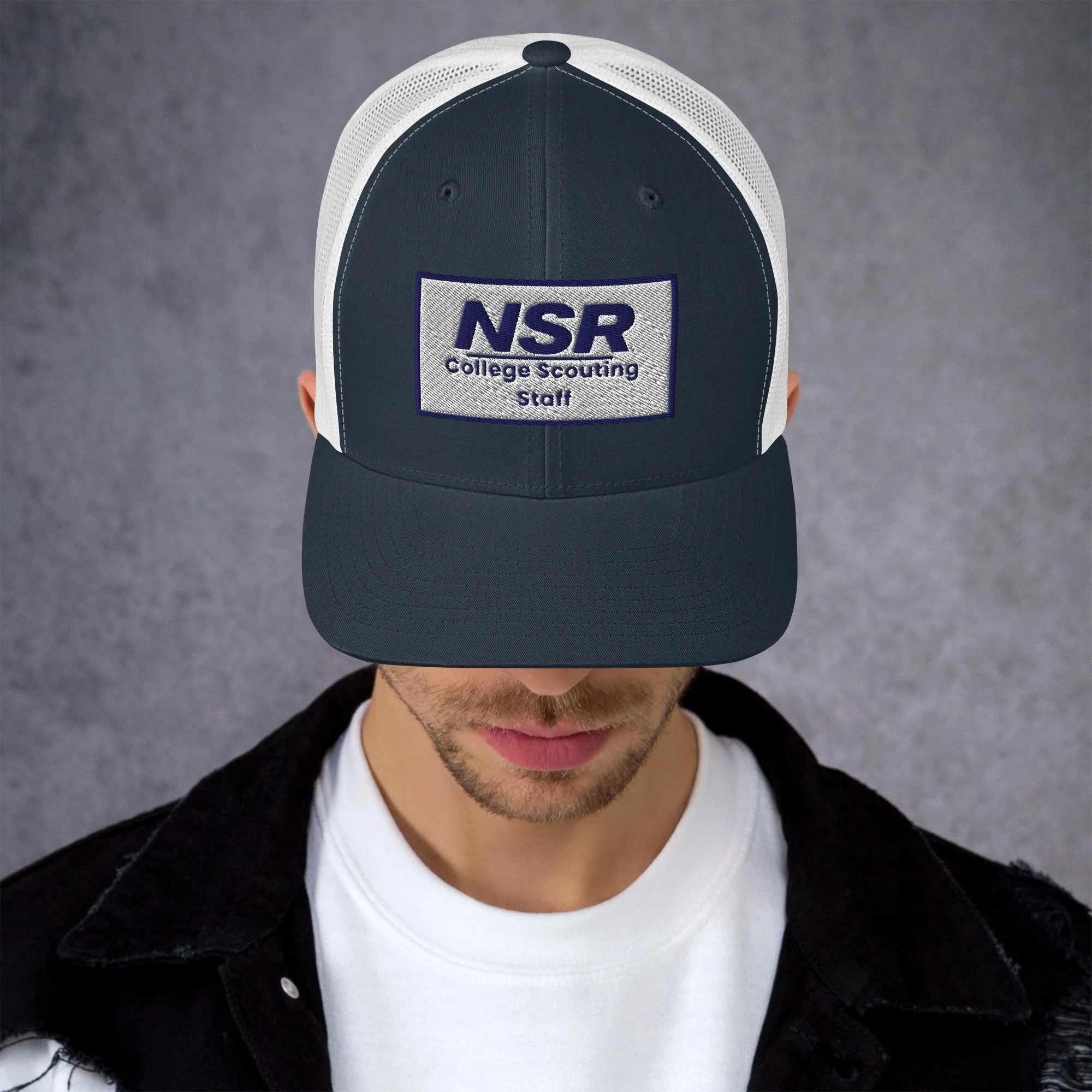 retro-trucker-hat-navy-white-front-692507641d56b.jpg
