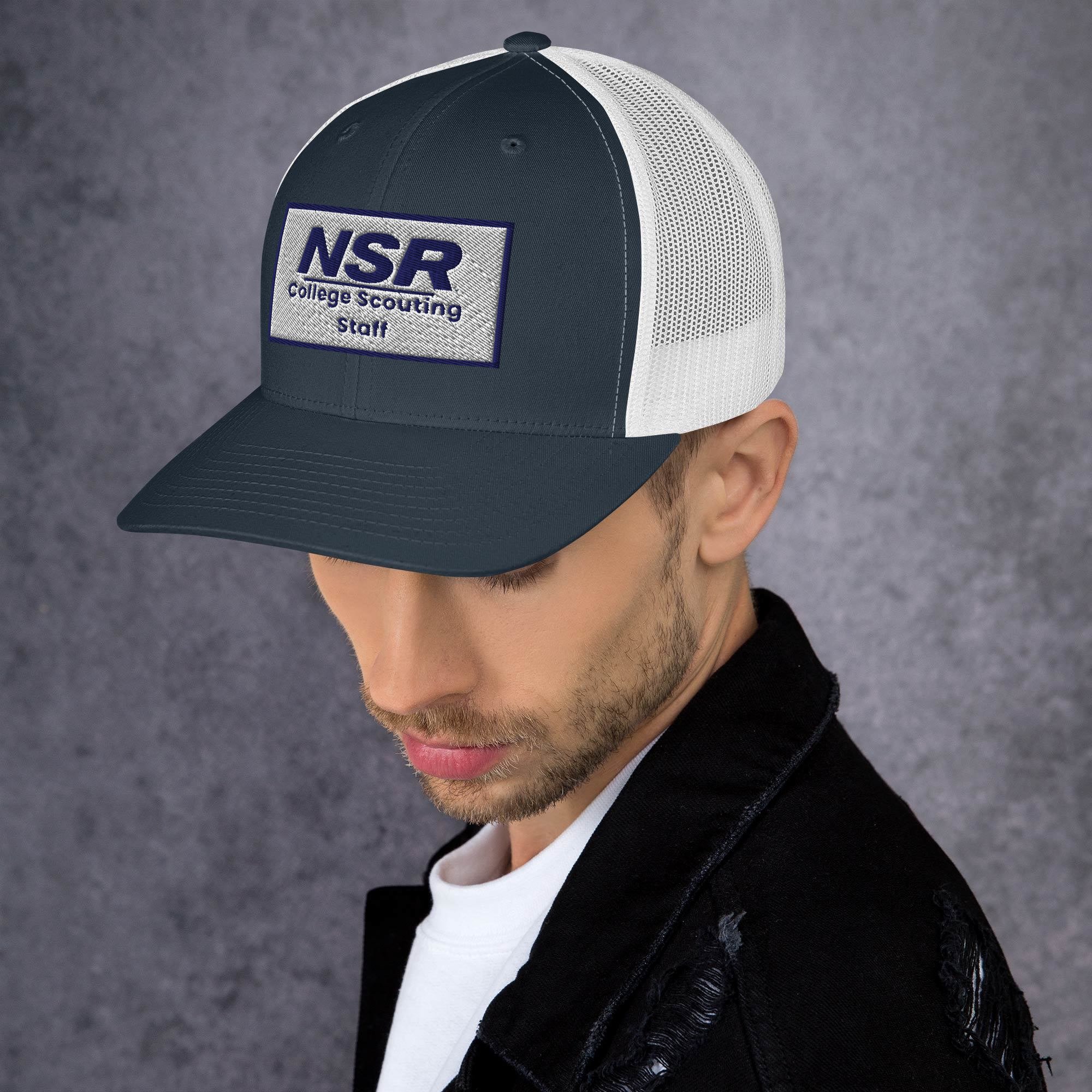 retro-trucker-hat-navy-white-left-692507641d846.jpg
