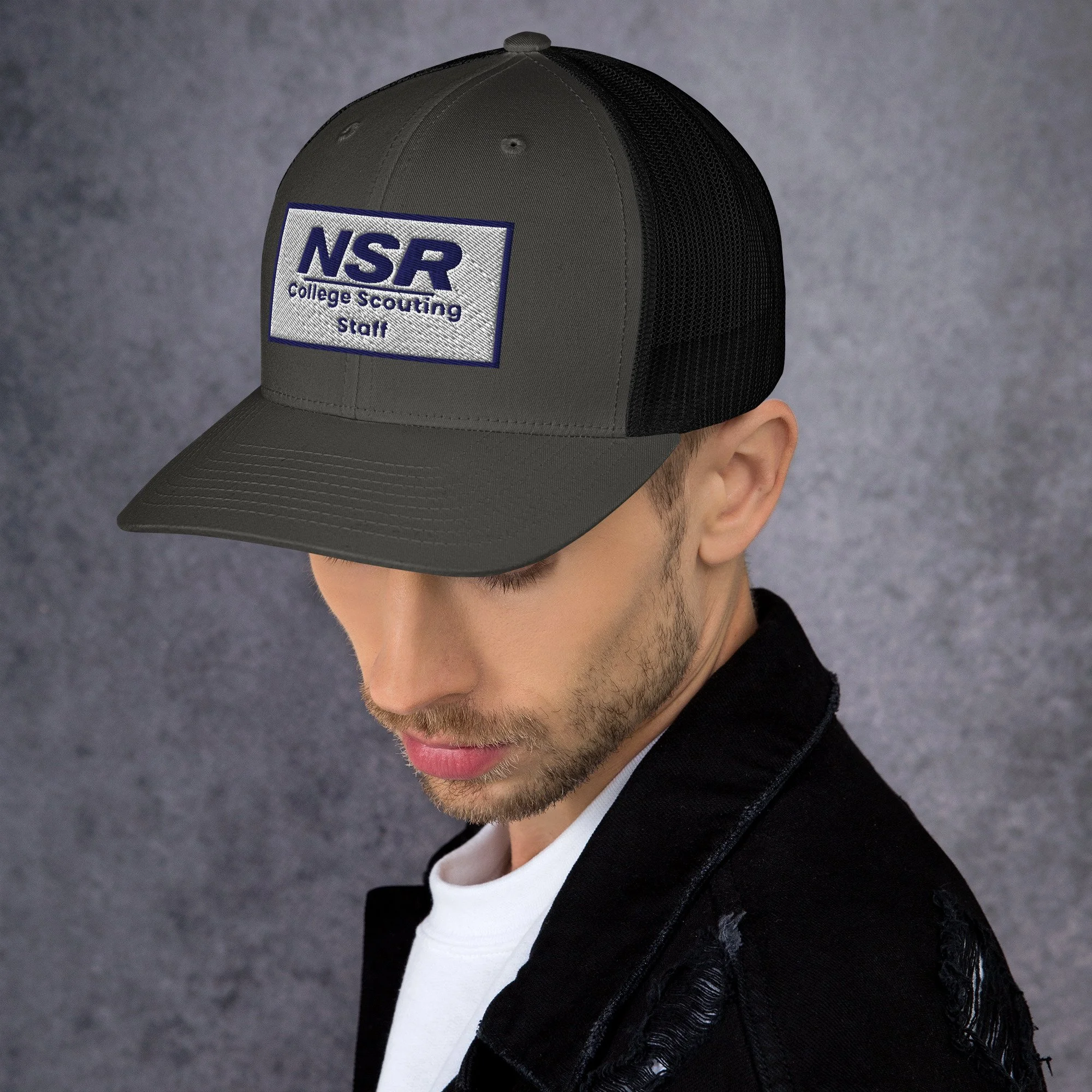 retro-trucker-hat-charcoal-black-left-692507641df14.jpg