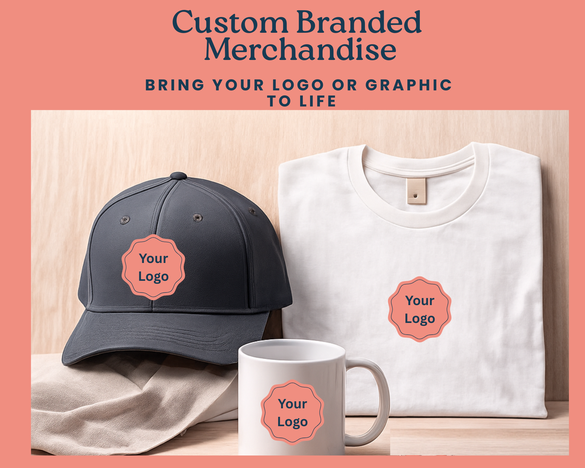 Custom Branded Image condensed.png