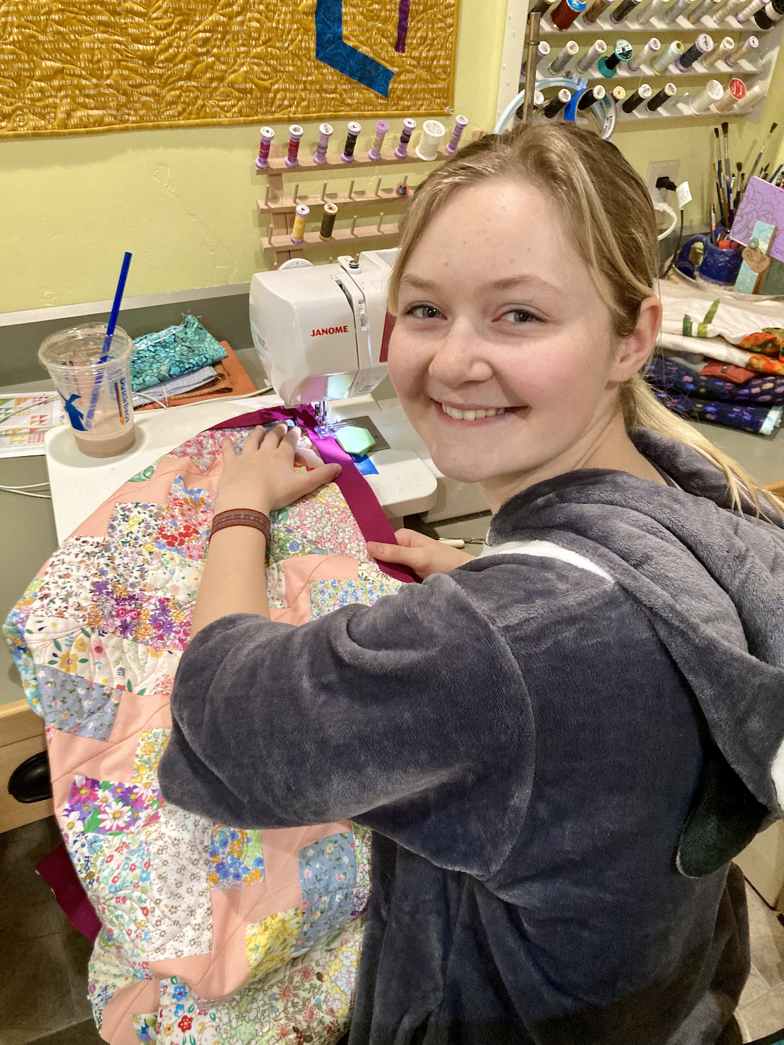 Lilly Hygge Braid Quilt Pattern 1.png