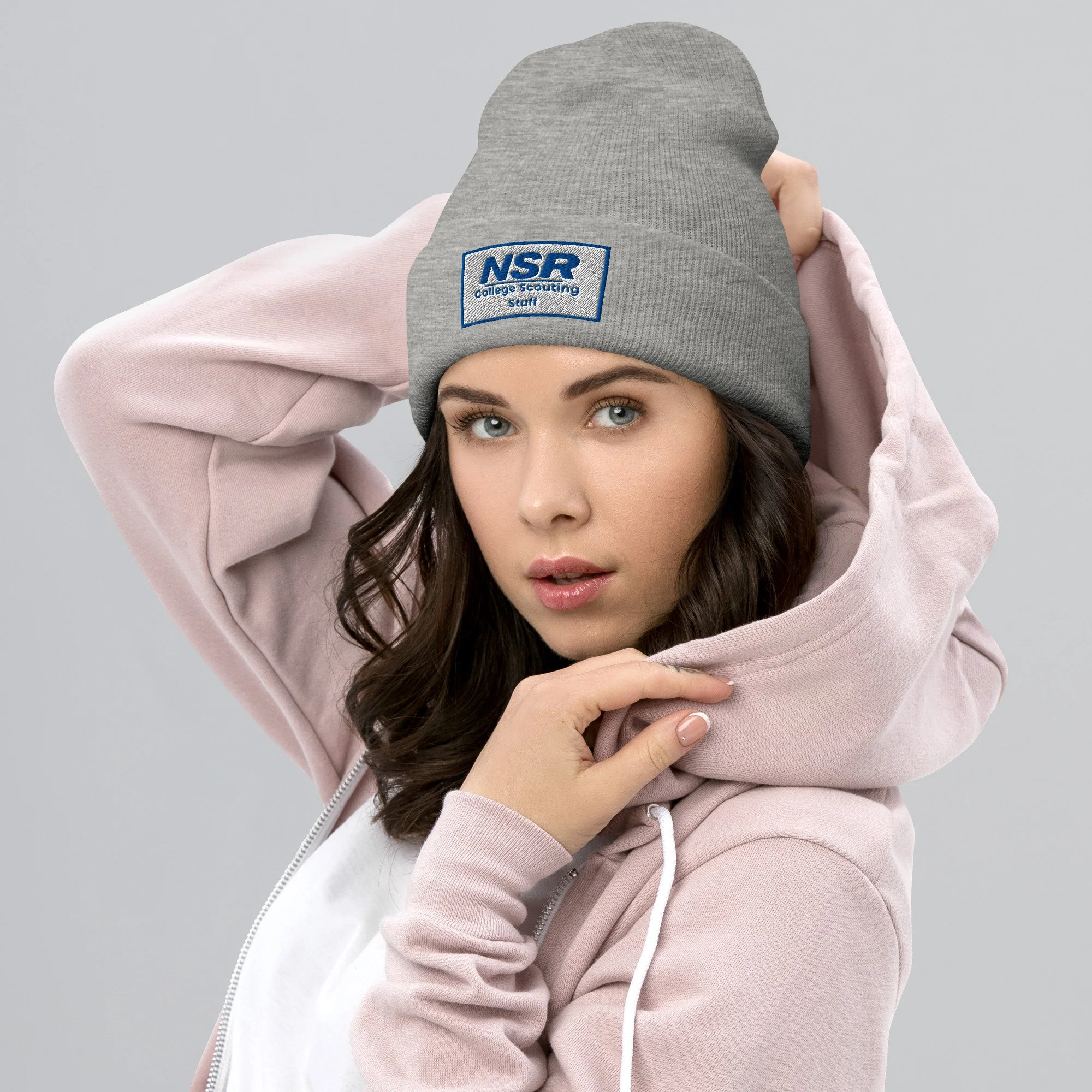 cuffed-beanie-heather-grey-front-6925050e41adc.jpg