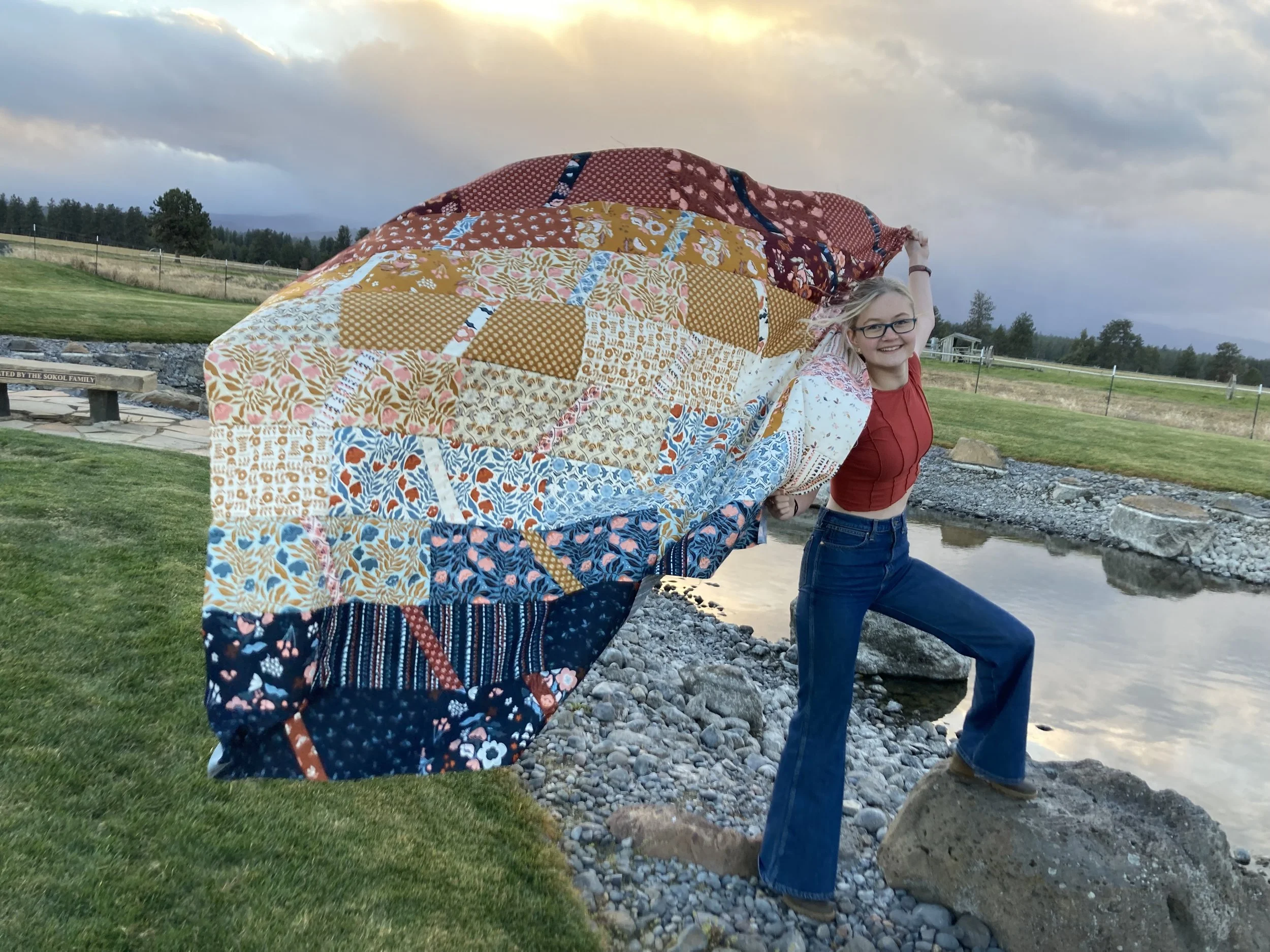 Lilly Senior Quilt.jpg