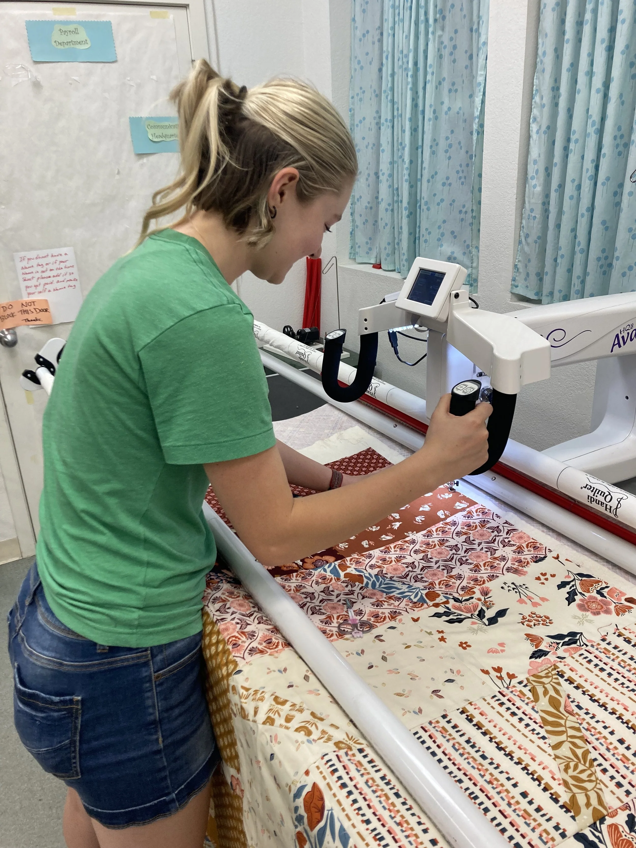 Lilly Senior Quilt 2.jpg