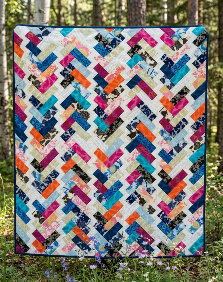 The Wisdom on White.png