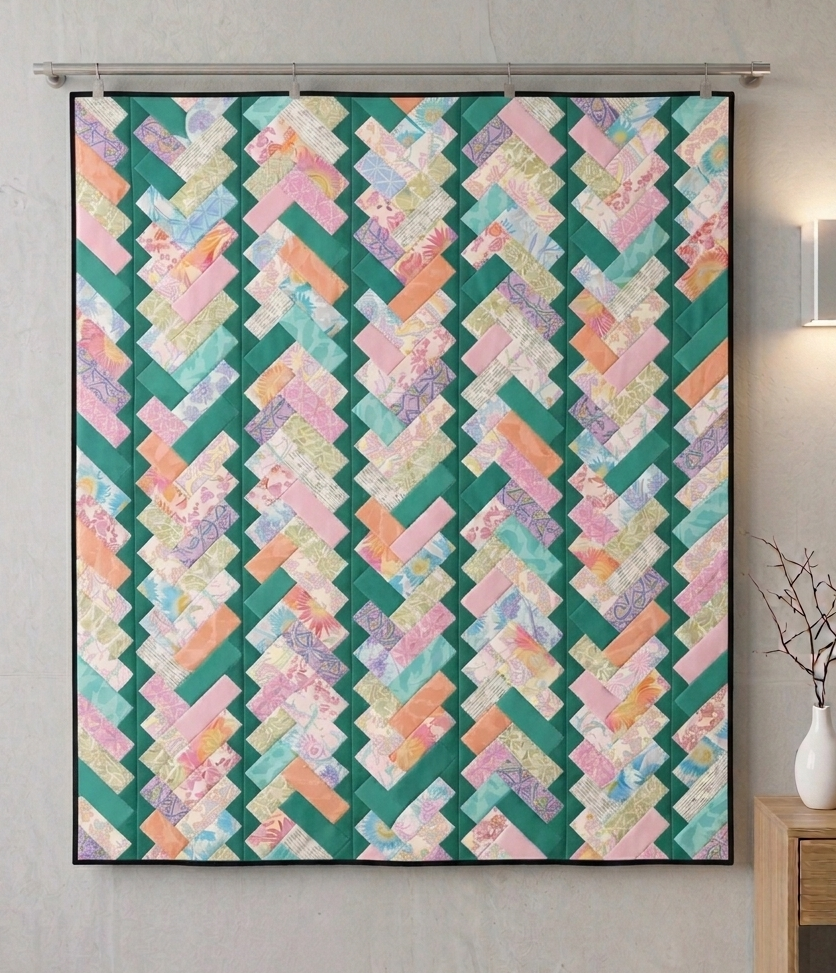 Pastel on Green Hygge.png