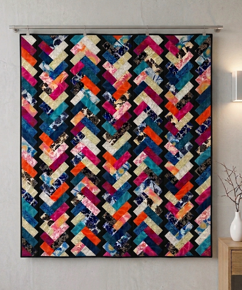 The Wisdom in Black.png