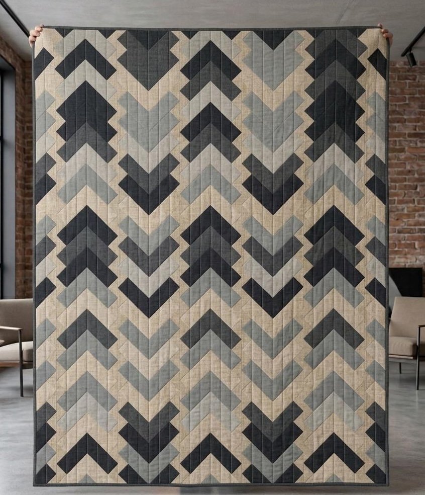 Black Scale Hygge.jpg