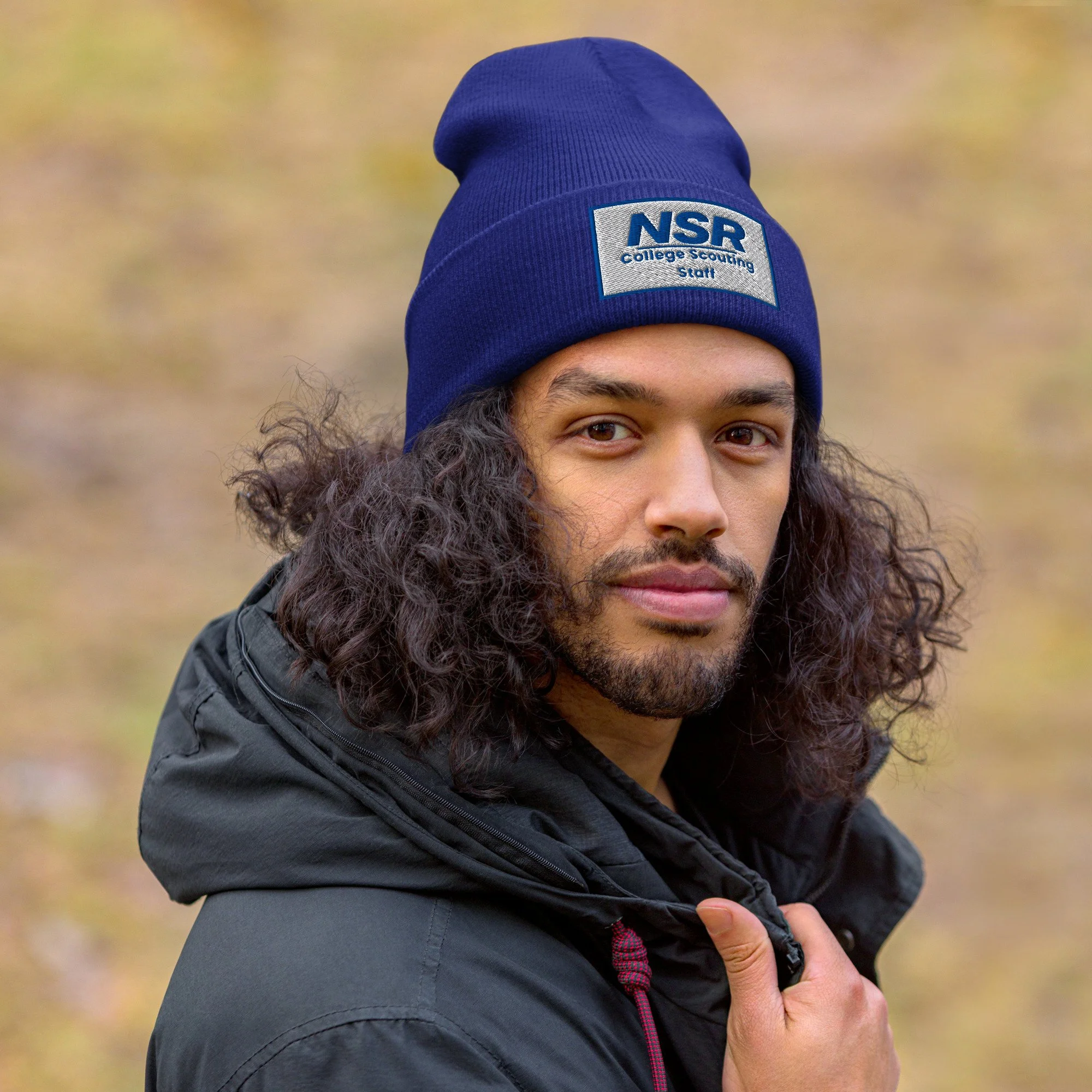 cuffed-beanie-royal-front-6925050e42271.jpg