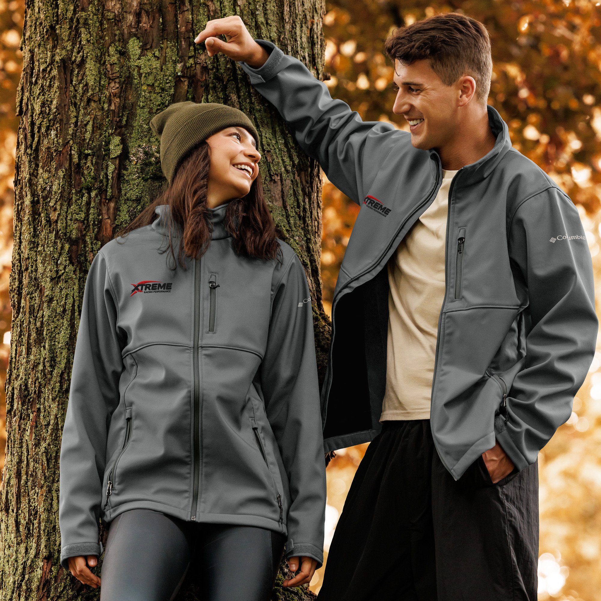 unisex-columbia-soft-shell-jacket-graphite-front-67da163e50f6c.jpg