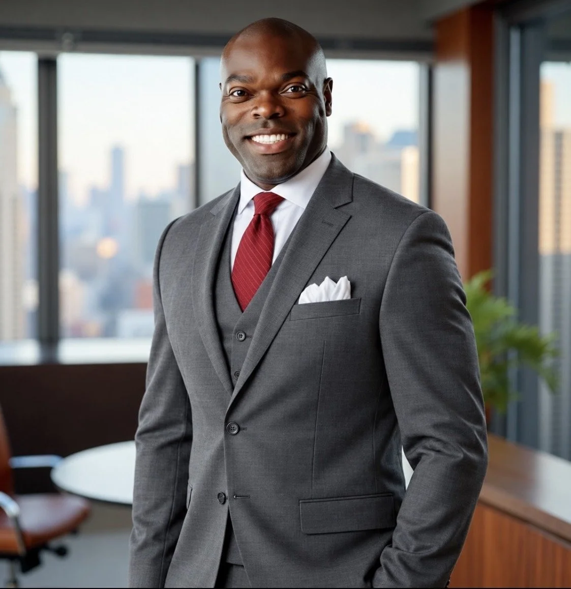 Why Jury Consultants Matter in Today’s Courtrooms.
