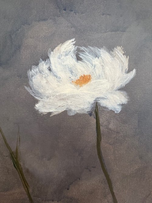Natashadetail1.jpg