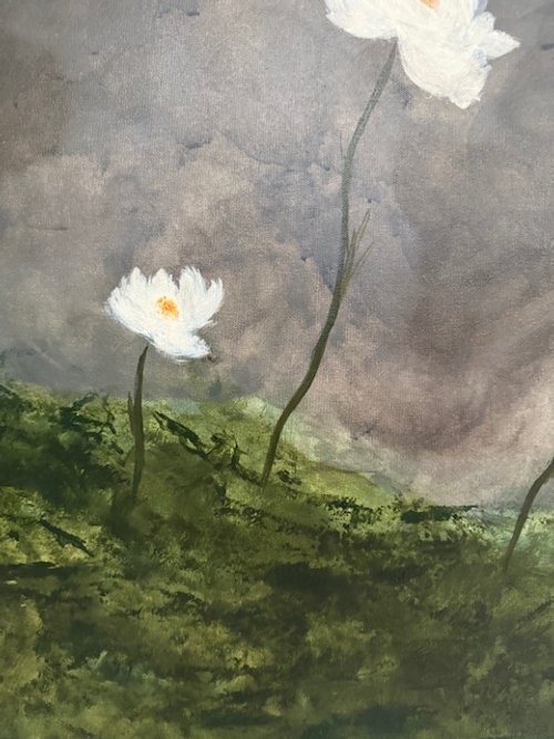 Natashadetail2.jpg
