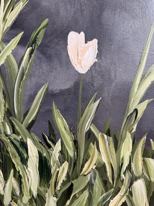 AnneClairedetail3.jpg
