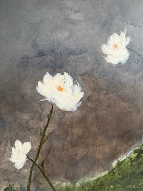 Natashadetail3.jpg