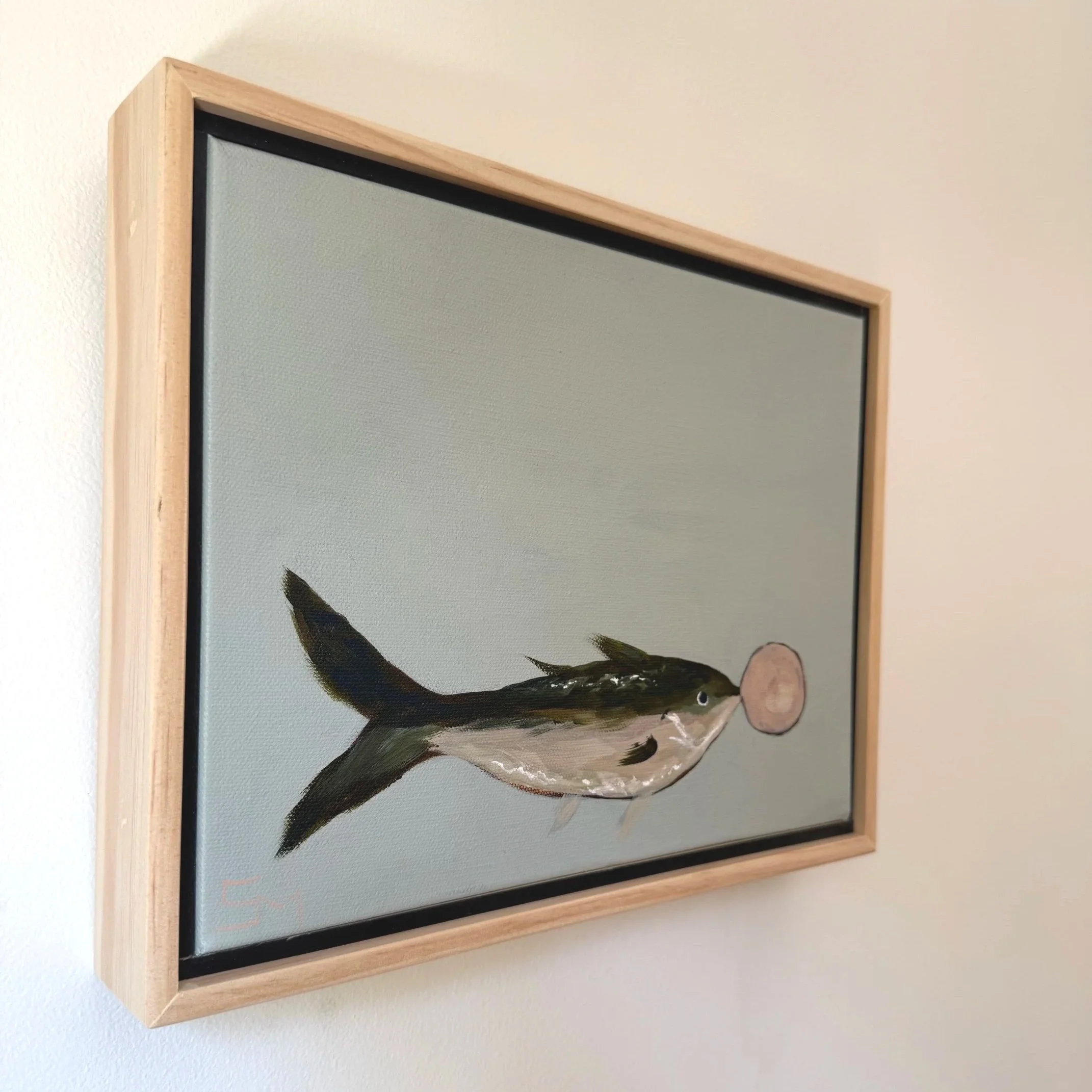 CeceFishContemporaryPainting1SarahMorrisonAbstractArtRichmondVirginiaPainterArtist.jpg