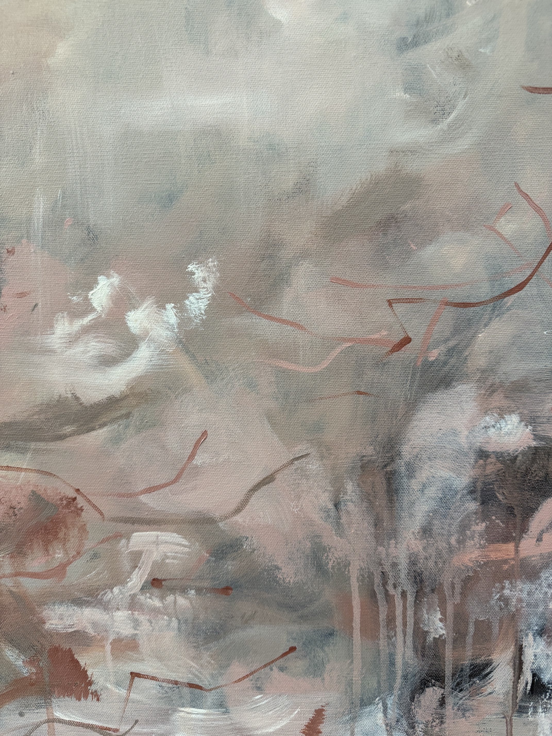 CarriePinkBlushCreamContemporaryModernPainting2SarahMorrisonAbstractArtRichmondVirginiaPainterArtist.jpeg