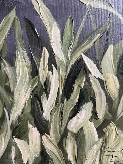 AnneClairedetail2.jpg
