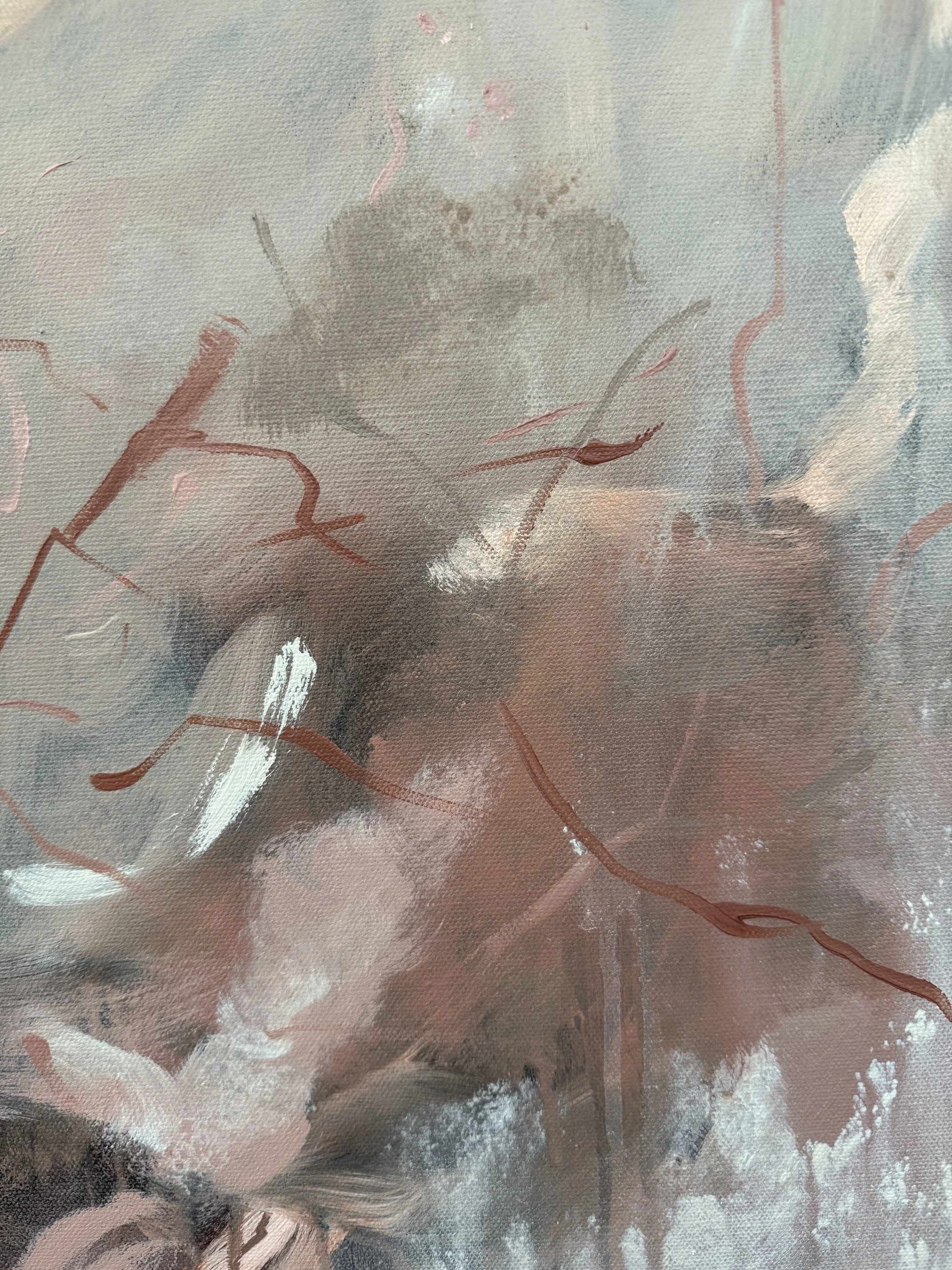 CarriePinkBlushCreamContemporaryModernPainting1SarahMorrisonAbstractArtRichmondVirginiaPainterArtist.jpeg