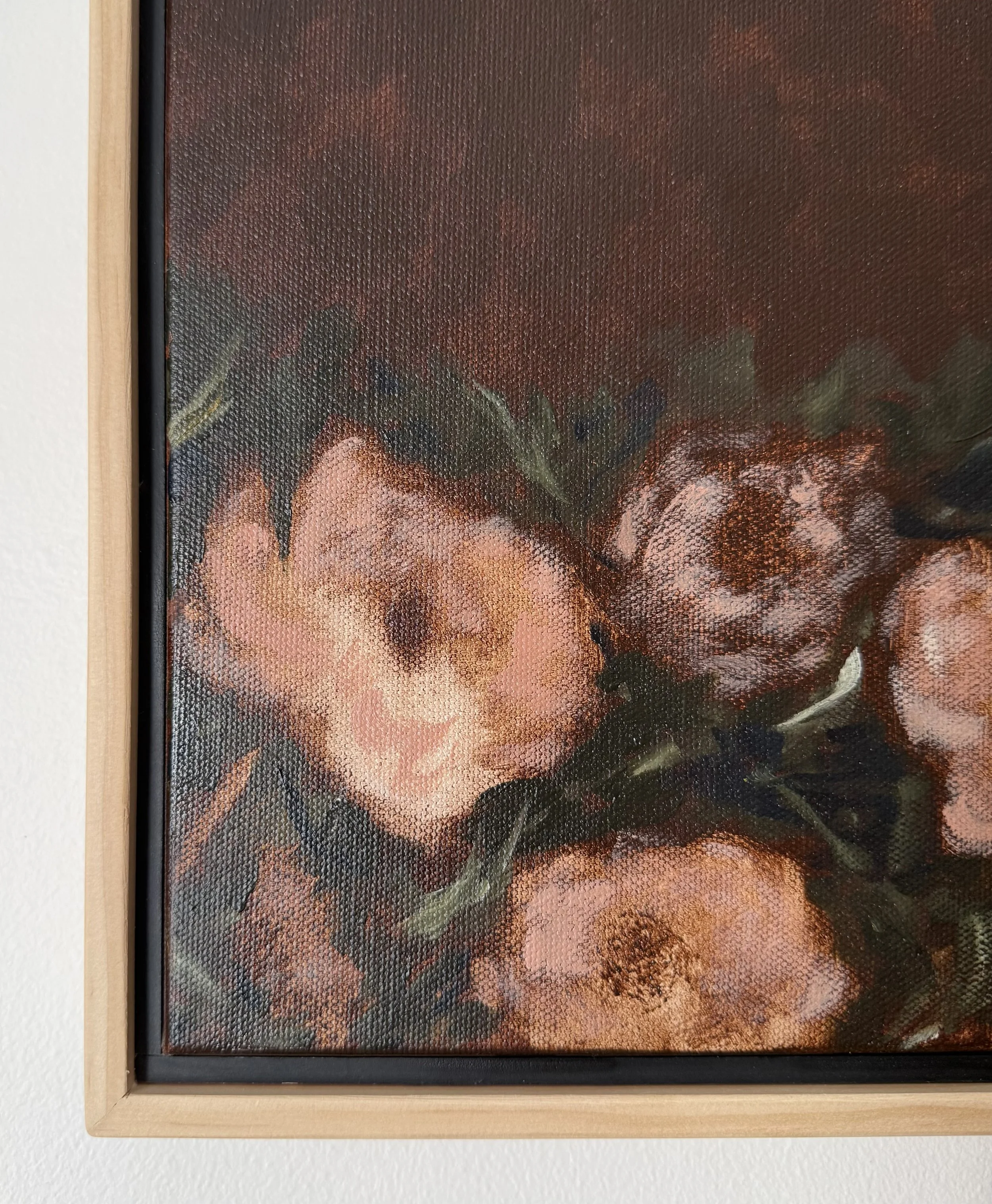 JuliaPinkBlushRoseModernFloralContemporaryLandscapePaintingDetail2SarahMorrisonAbstractArtRichmondVirginiaPainterArtist.jpeg