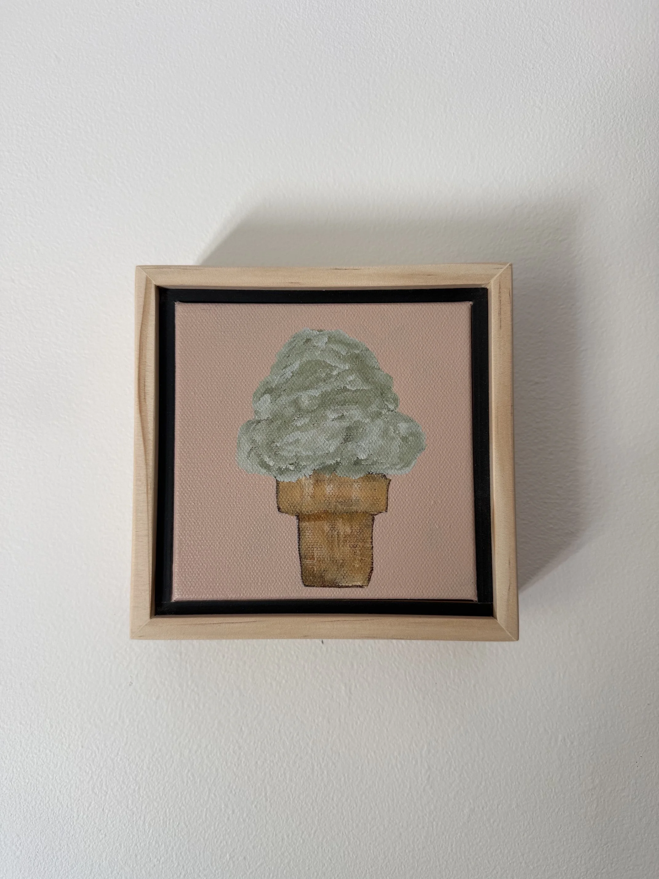 Midge SOLD