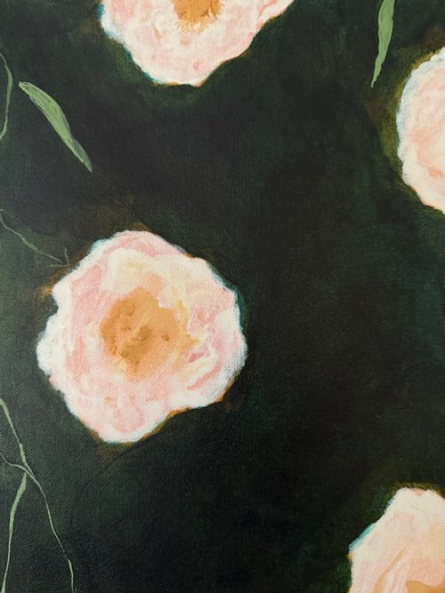 adliedetail2.jpg