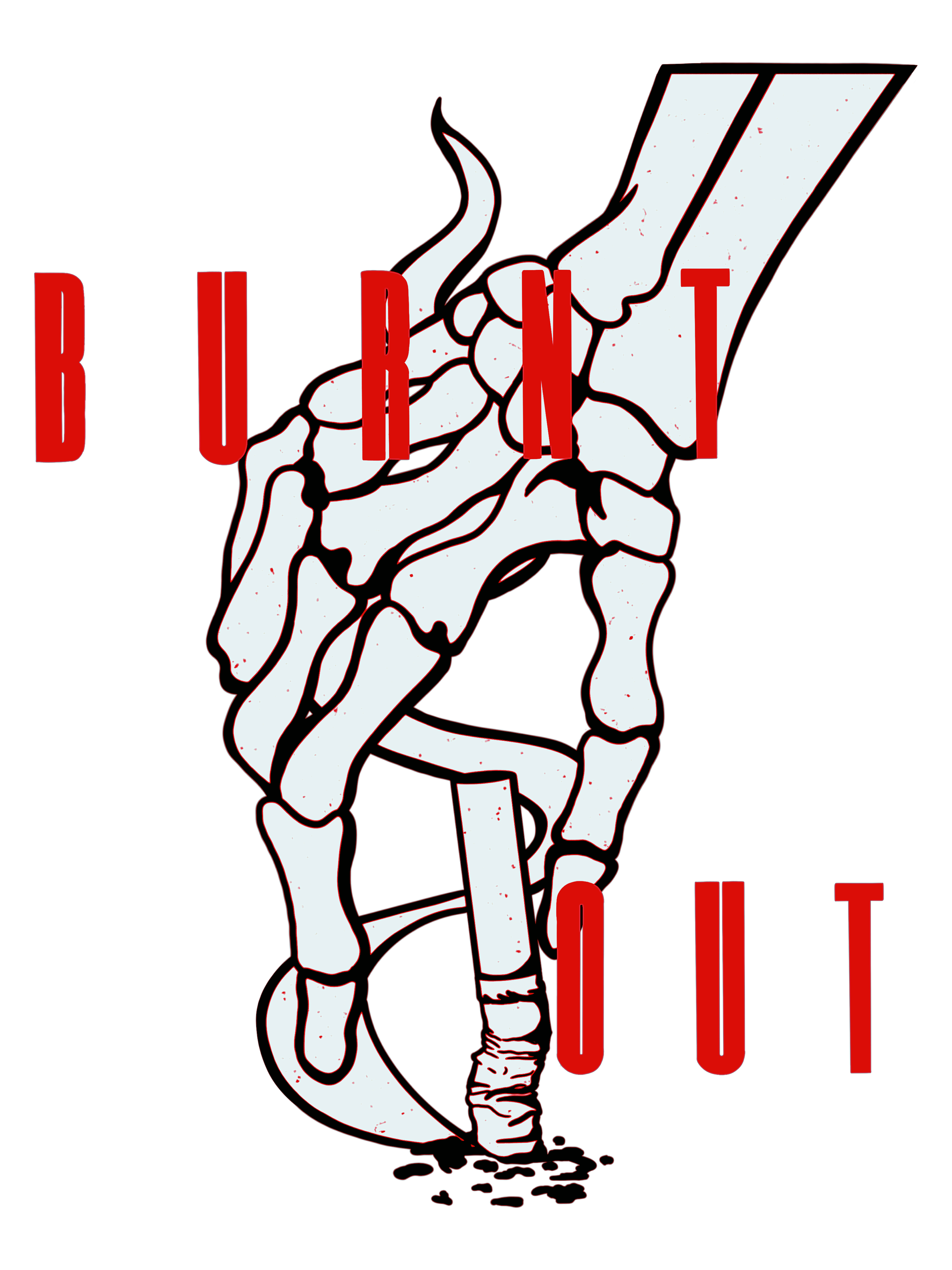 38349725-FF4D-48F3-A28A-0BB1304357D0.png