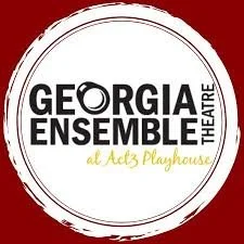 Georgia Ensemble Theatre